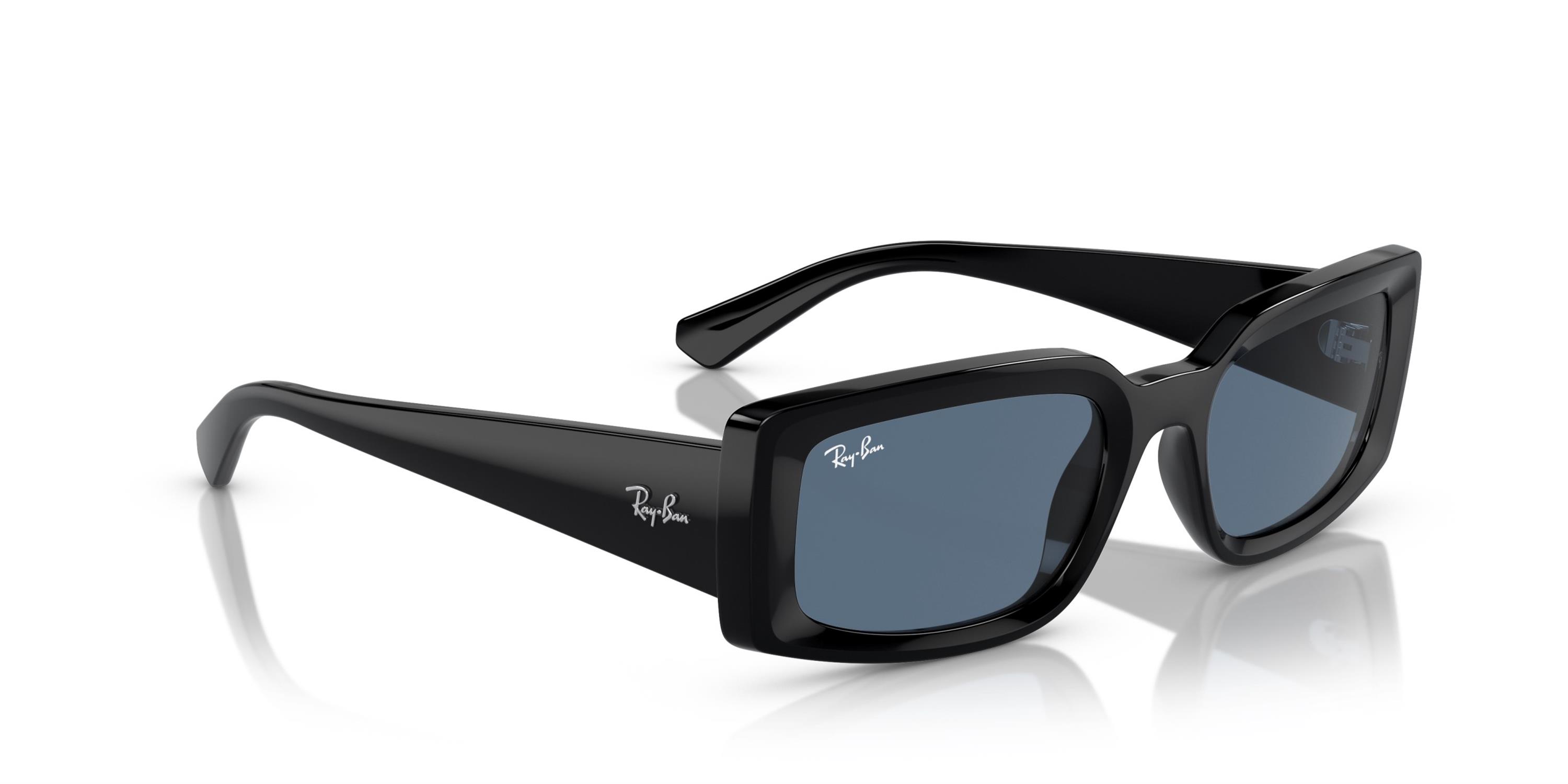 RAY-BAN 4395 667780 54 Güneş Gözlüğü