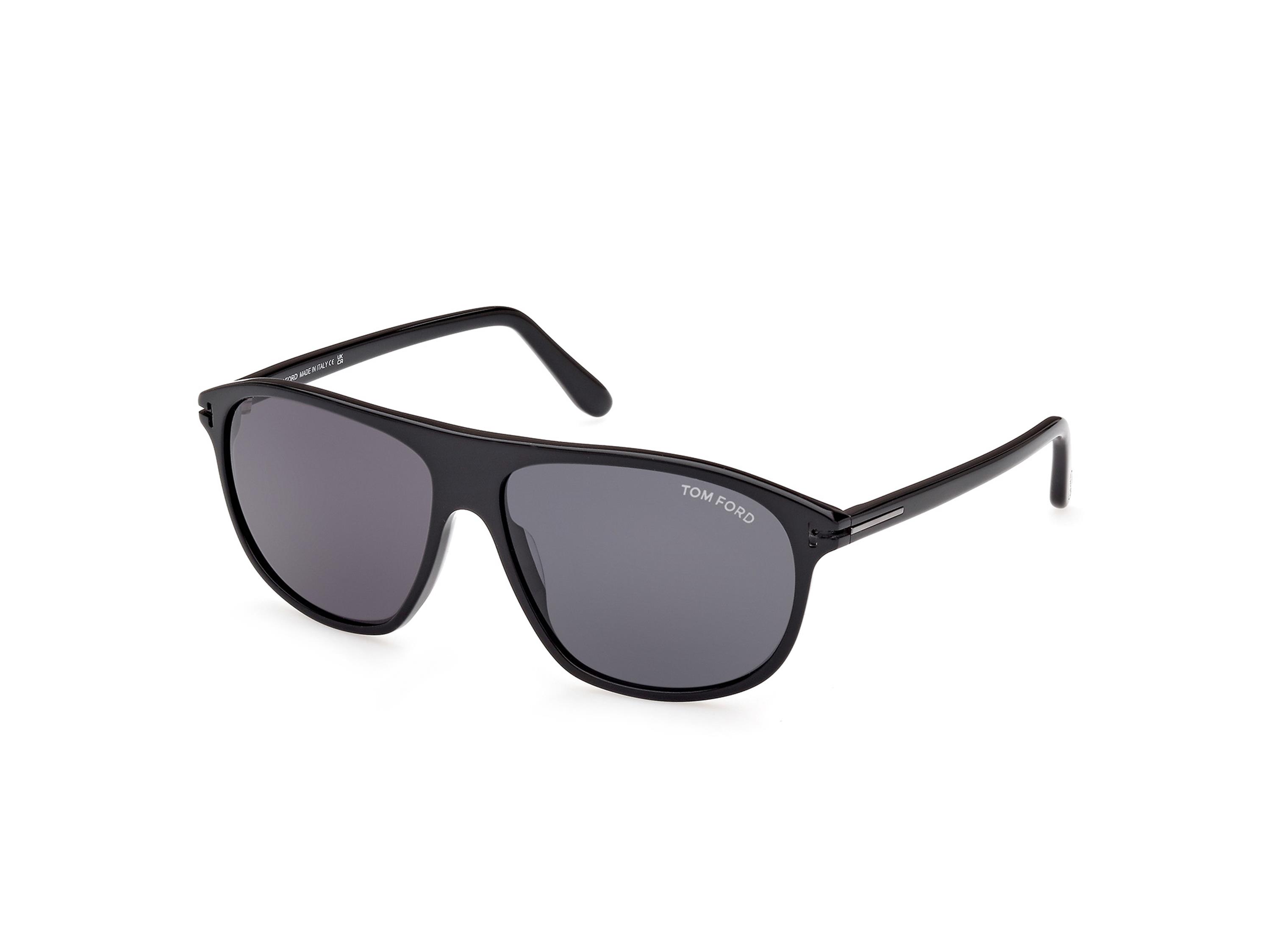 TOM FORD FT1027-N 01A 60