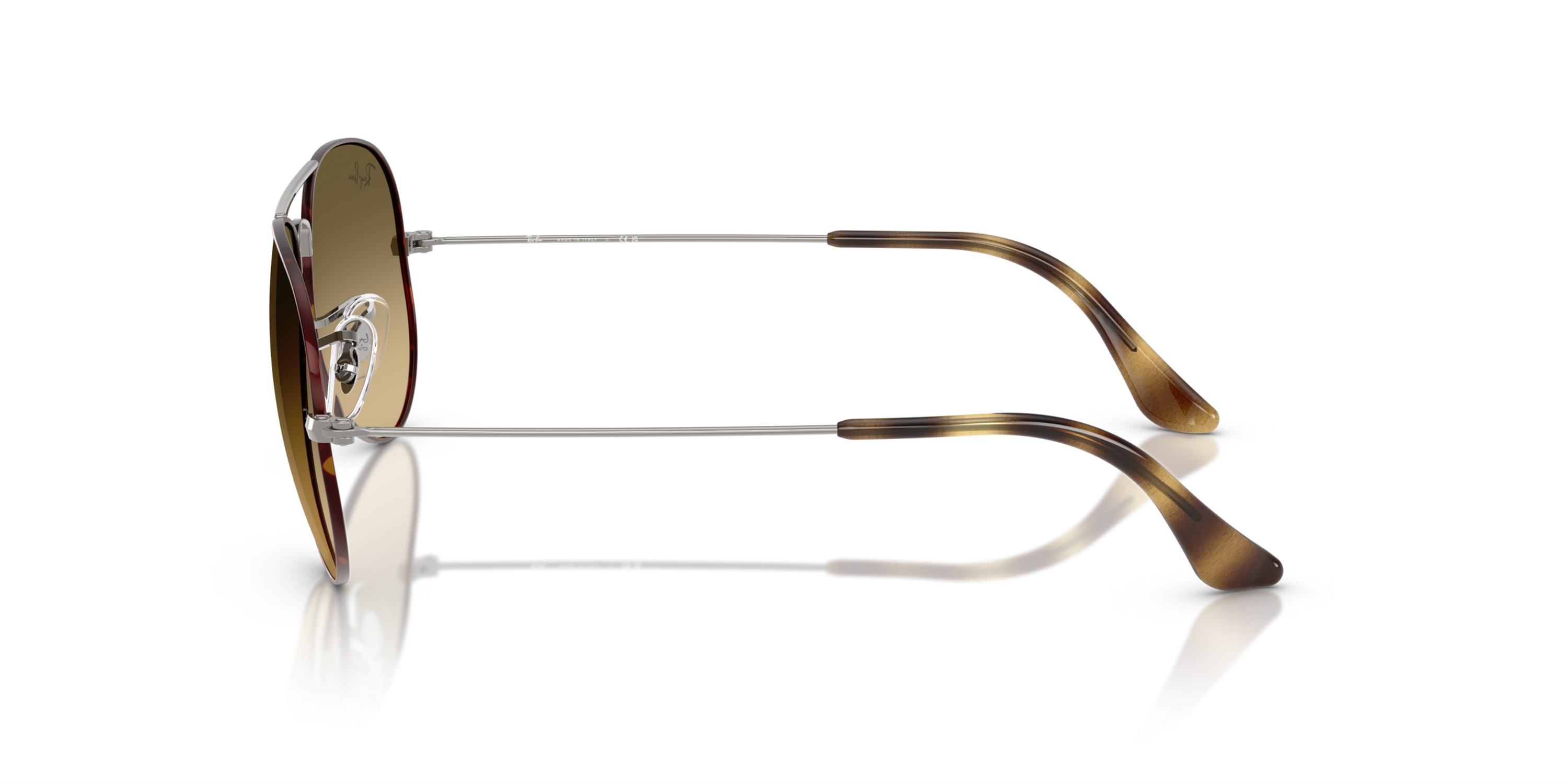 RAY-BAN 3025 92700A 62