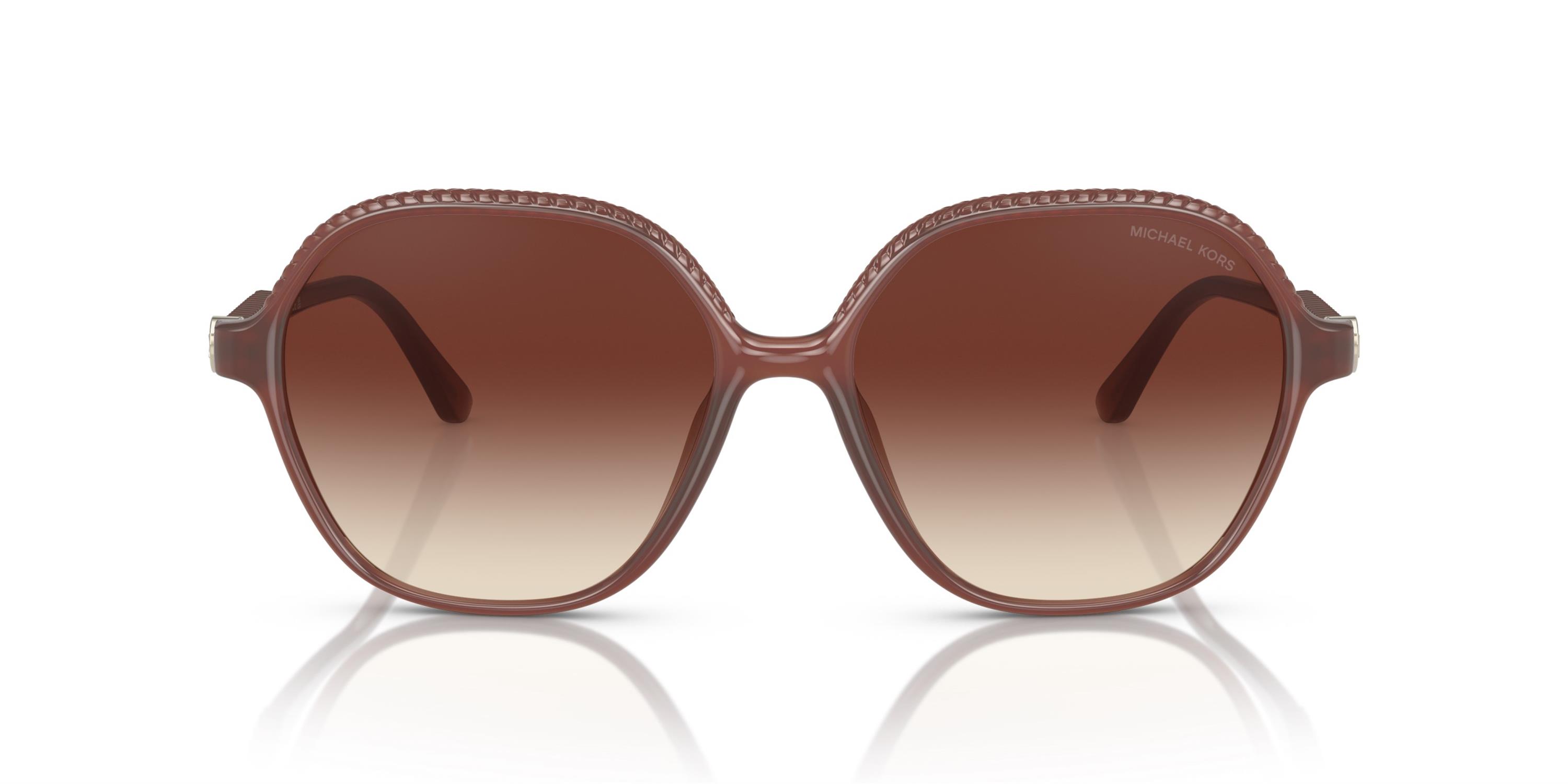 MICHAEL KORS 0MK2186U 354813 58
