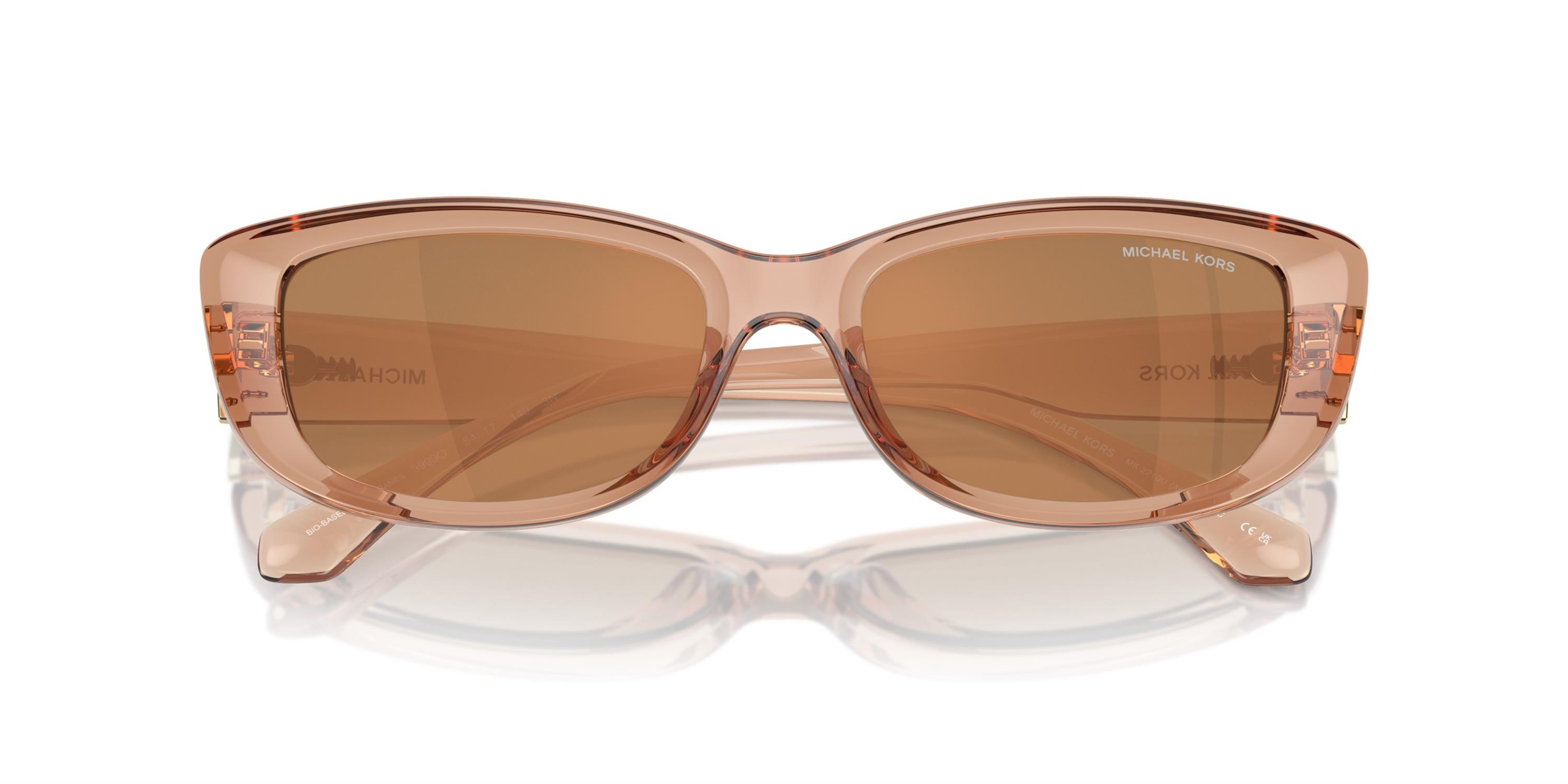 MICHAEL KORS 0MK2210U 3999/O 54