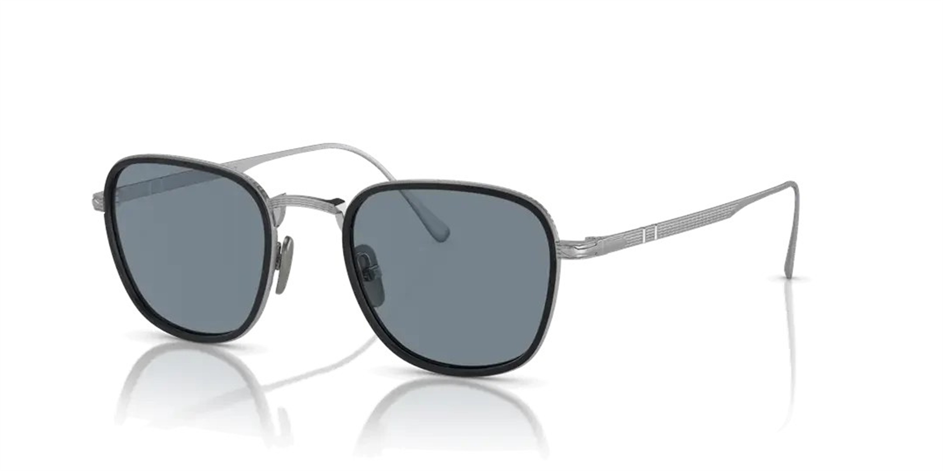PERSOL 5007ST 800656 47