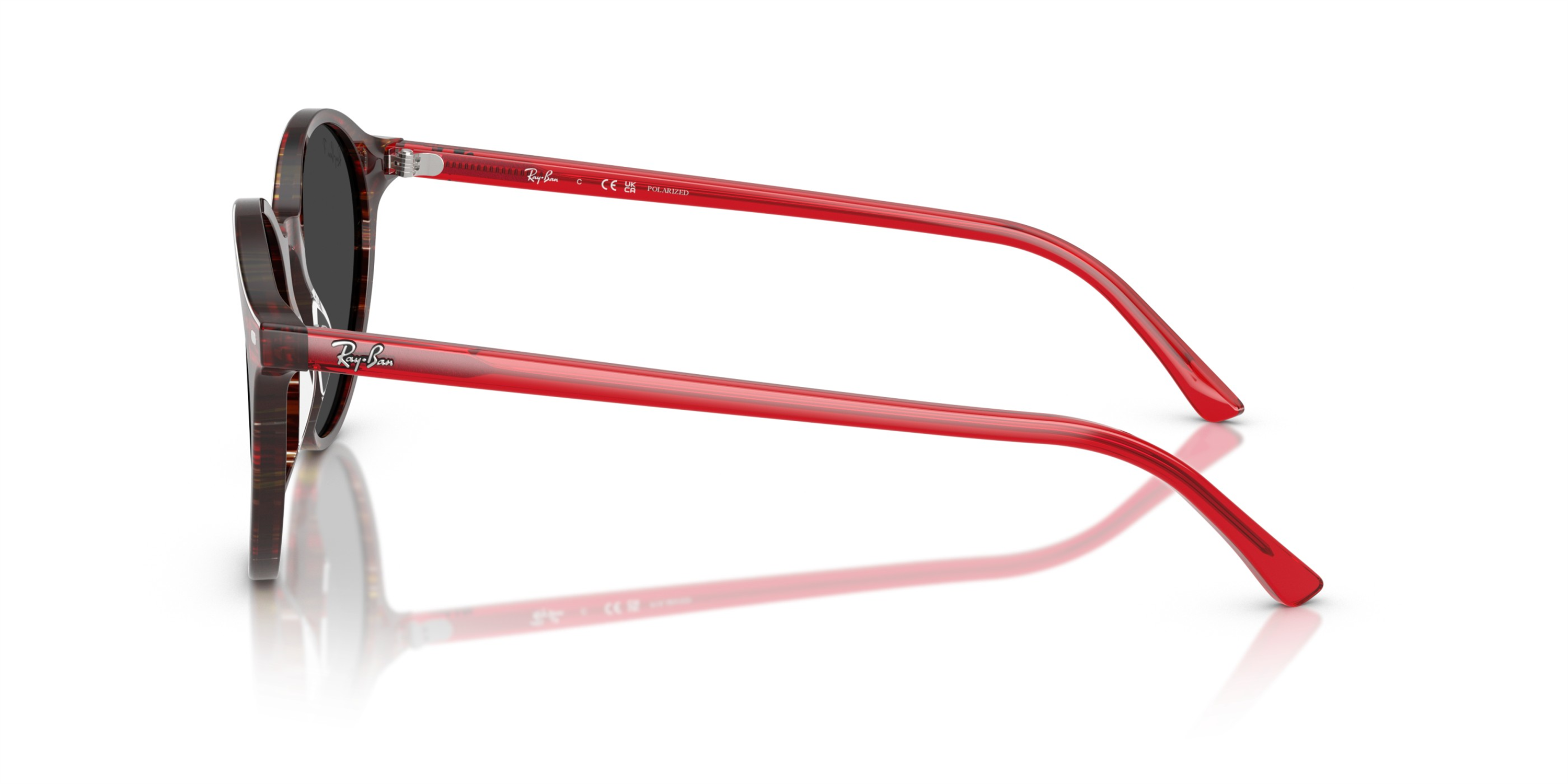 RAY-BAN 2230 141948 51
