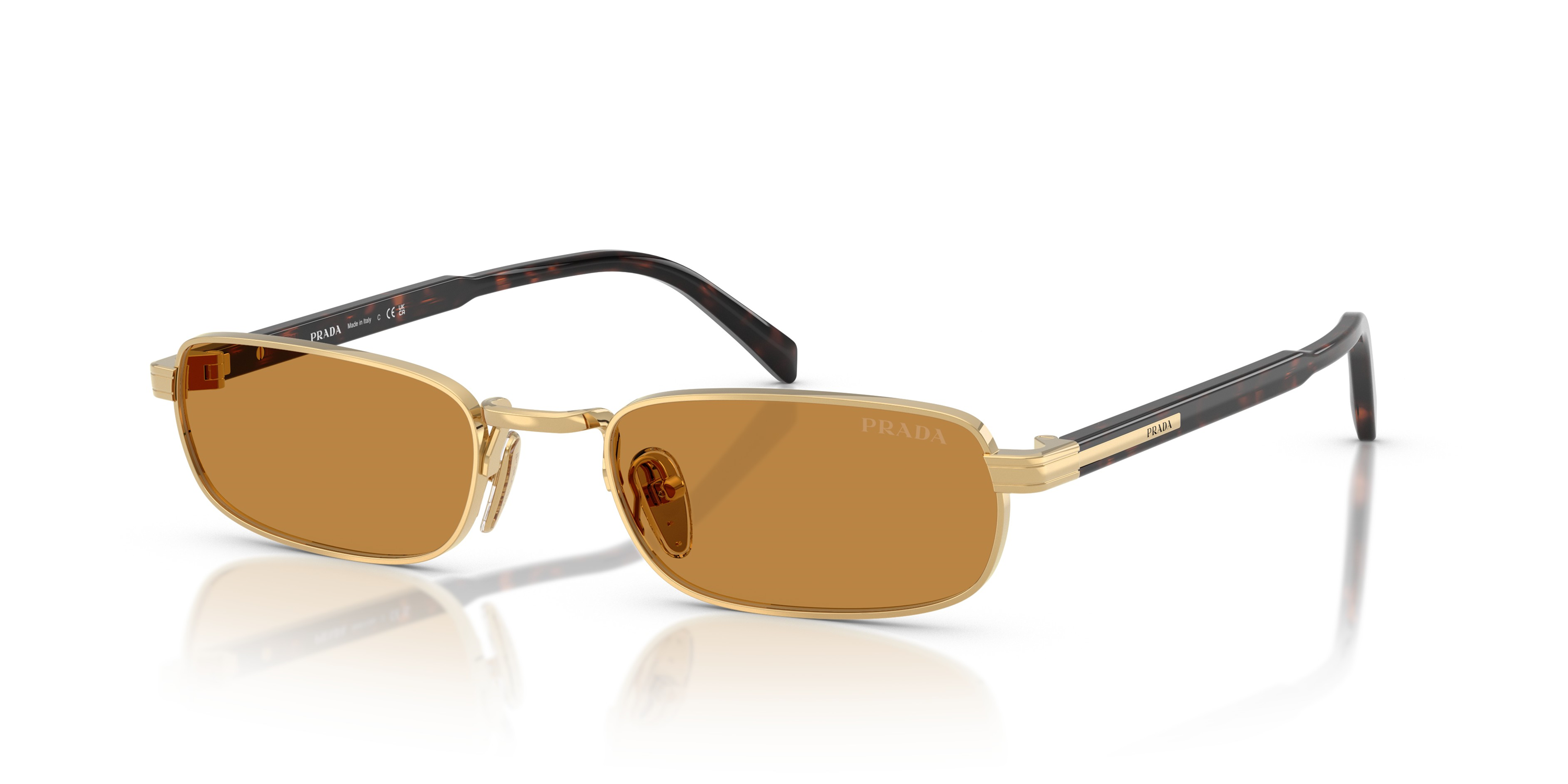 PRADA B54S 5AK50P 54