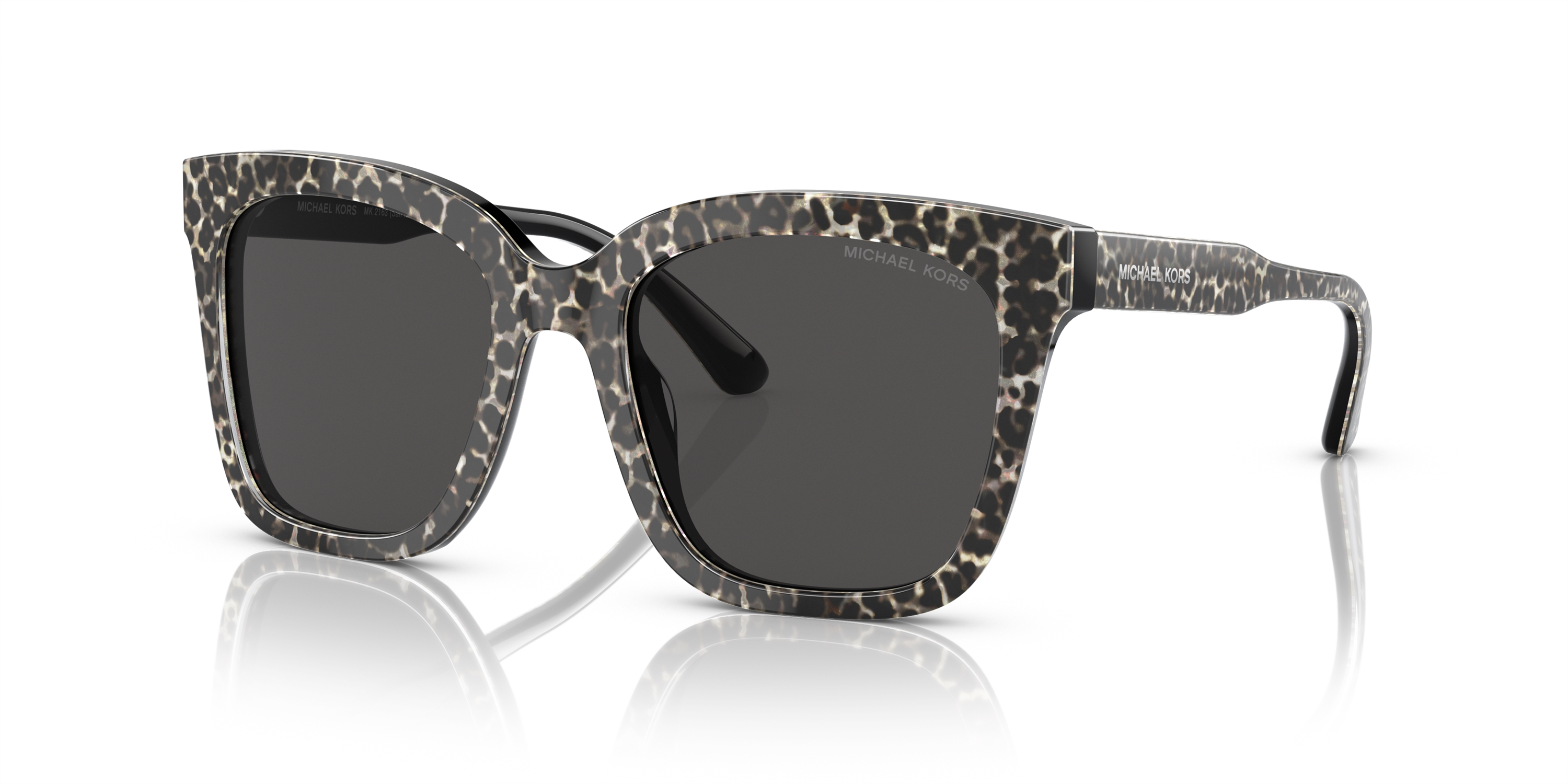 MICHAEL KORS 0MK2163 391687 52