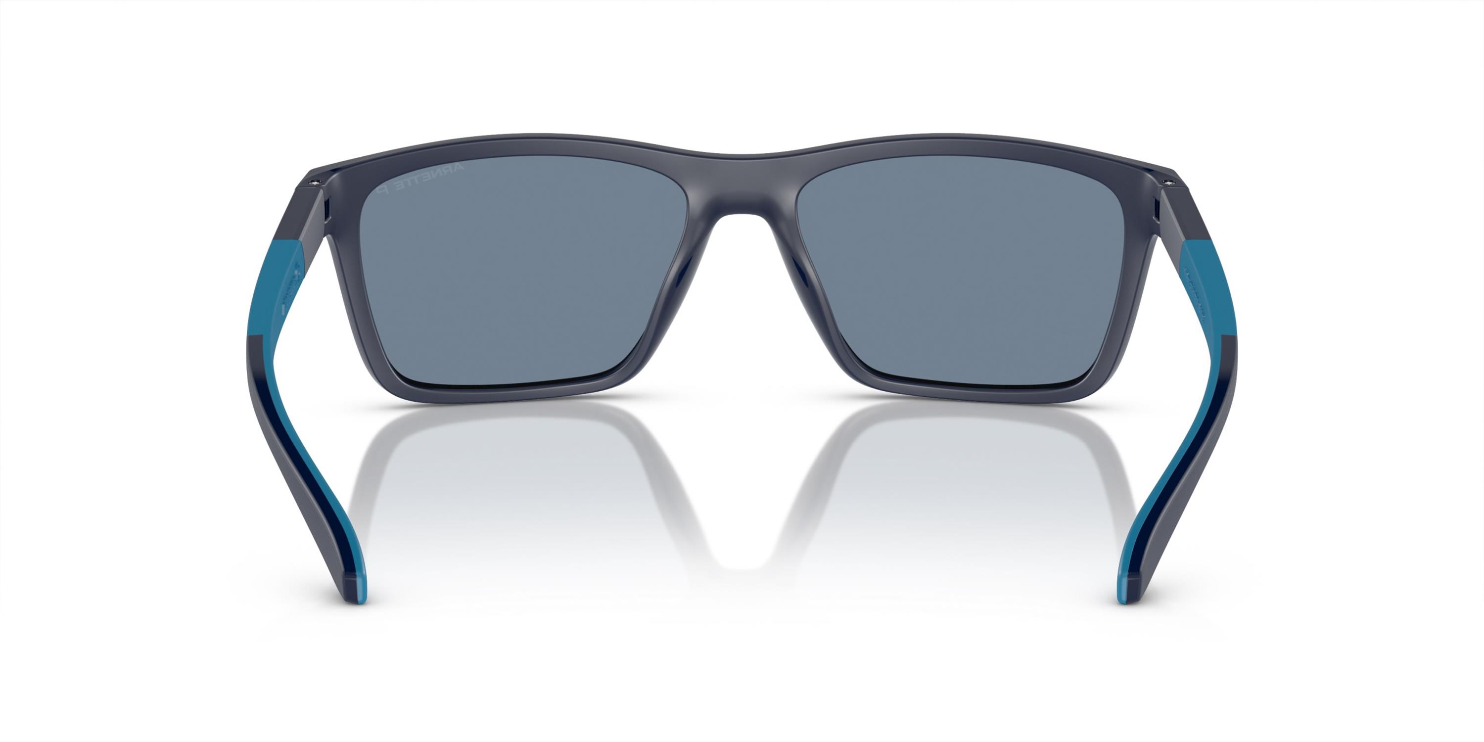 ARNETTE 4328U 27622V 58 Erkek Güneş Gözlüğü