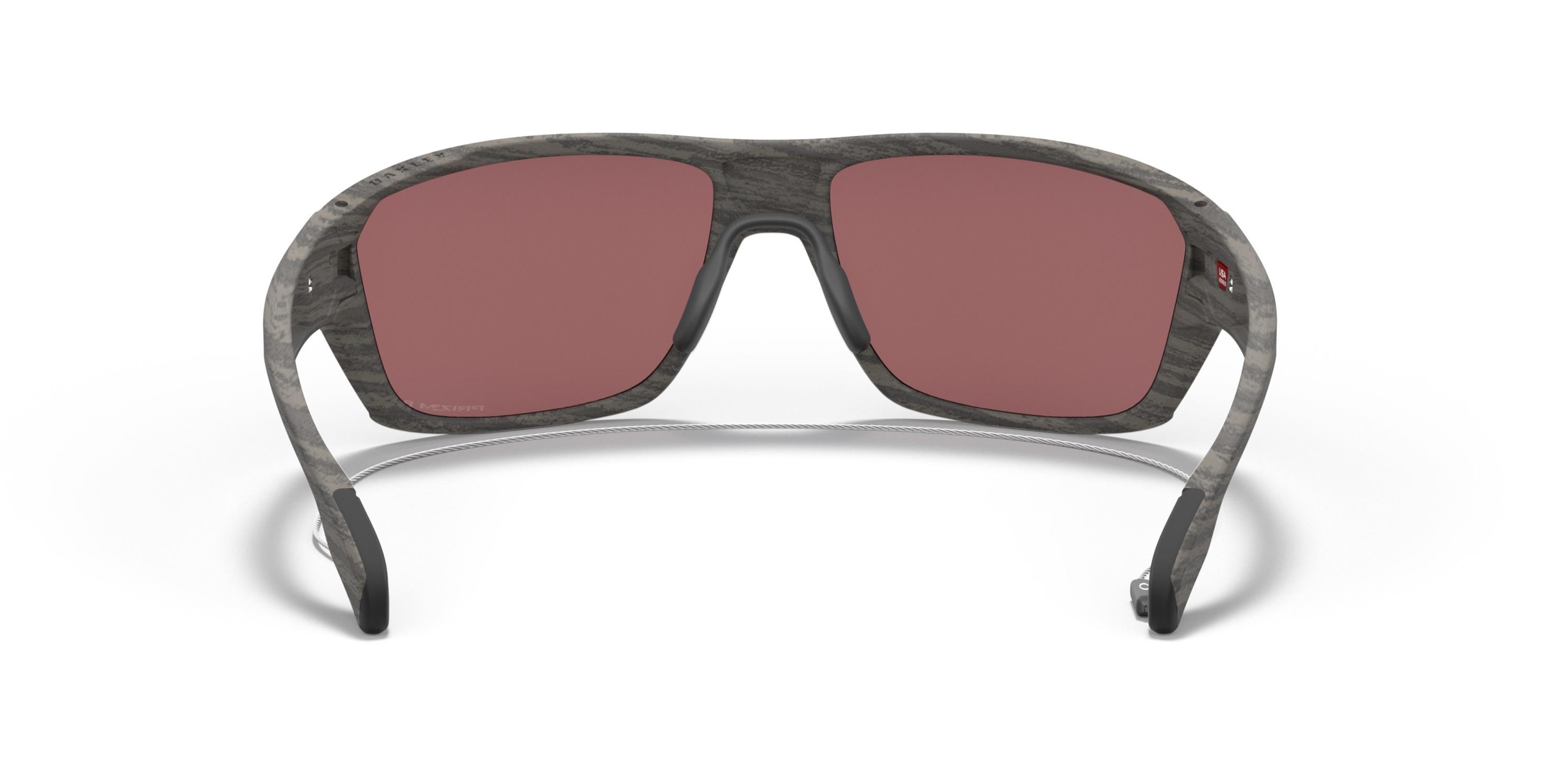 OAKLEY 0OO9416 941616 64