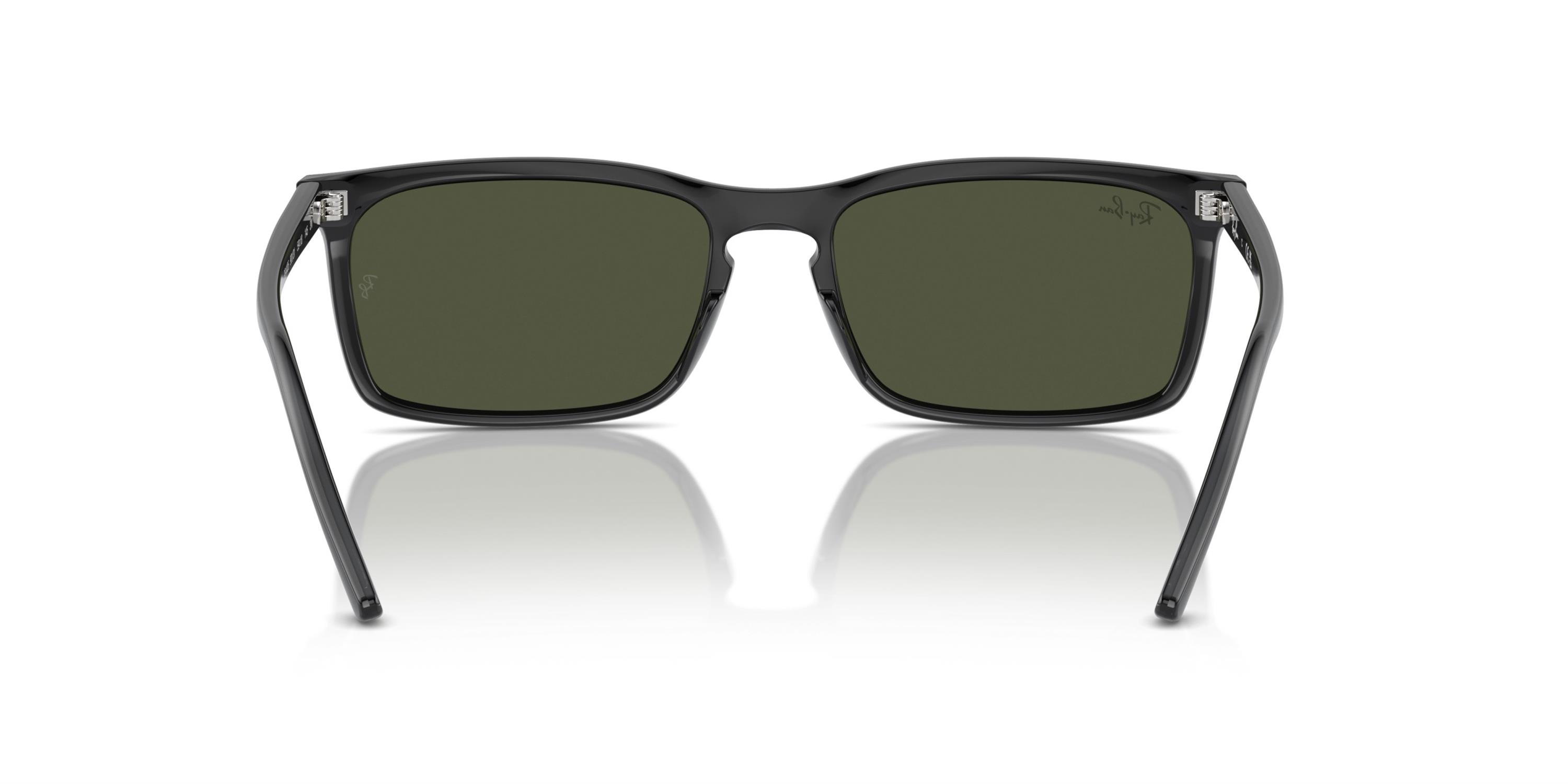 RAY-BAN 0RB4435 901/31 56