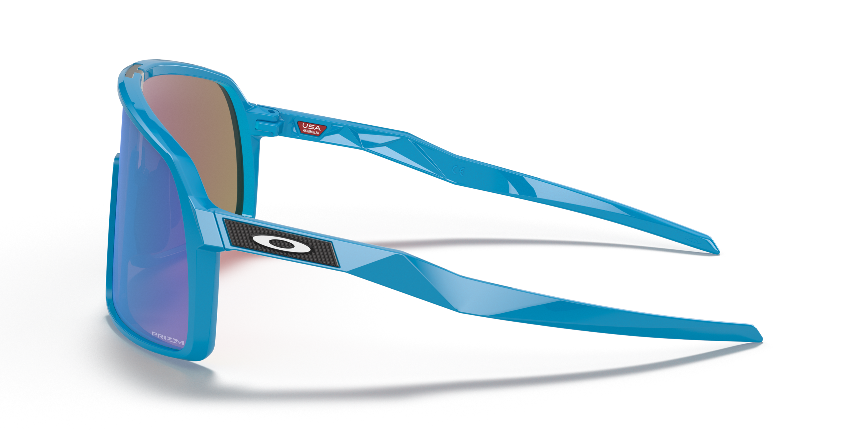 OAKLEY 9406 940607 37