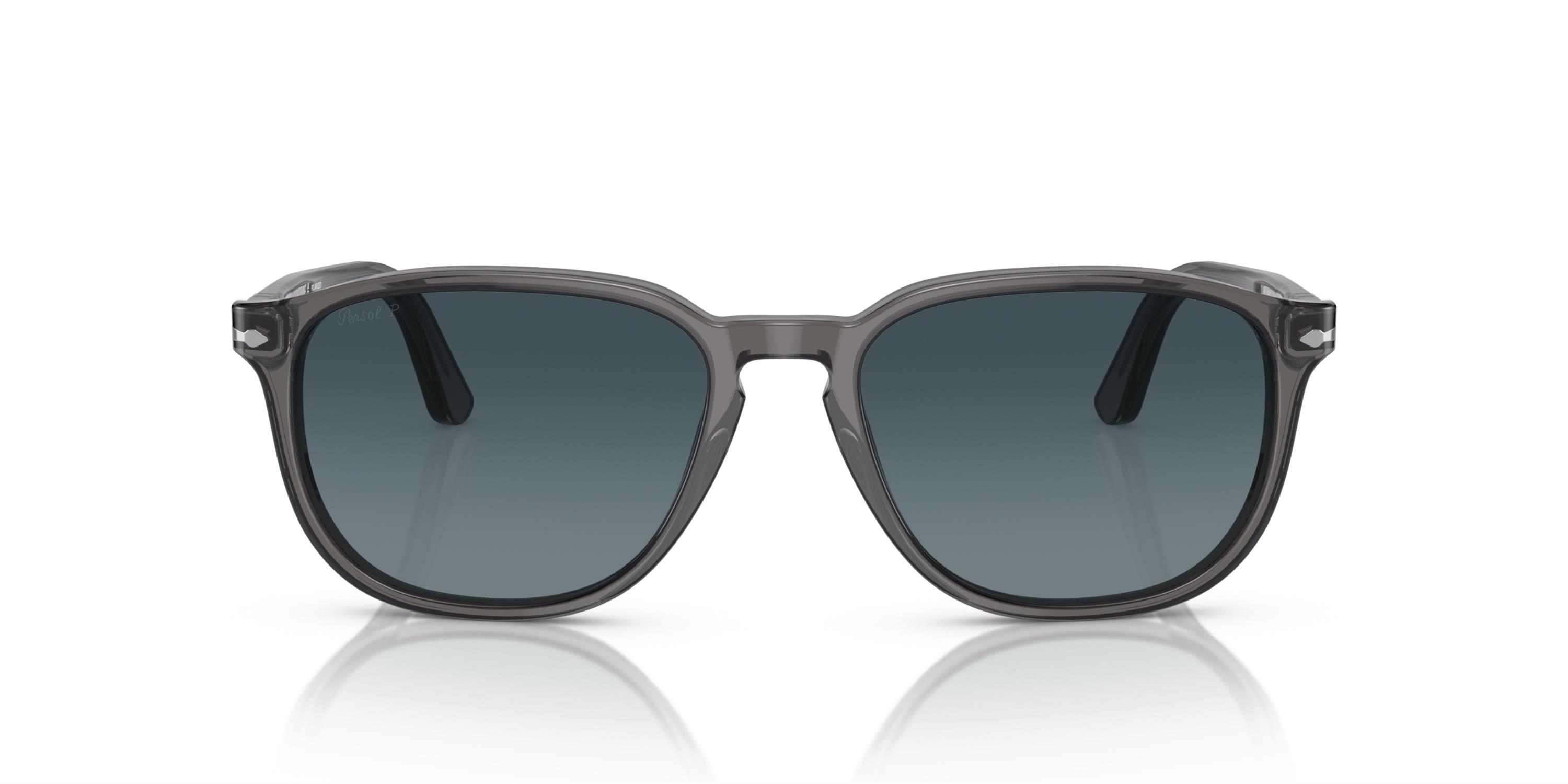 PERSOL 3019S 1196S3 55 Erkek Güneş Gözlüğü