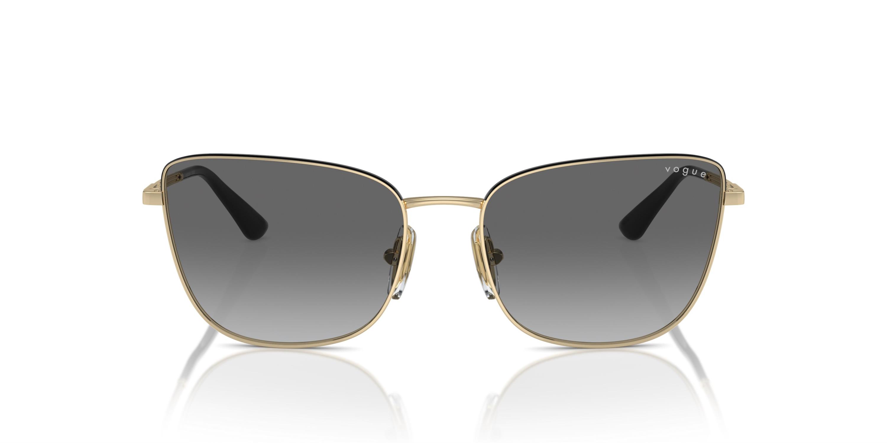 VOGUE 0VO4308S 848/11 56
