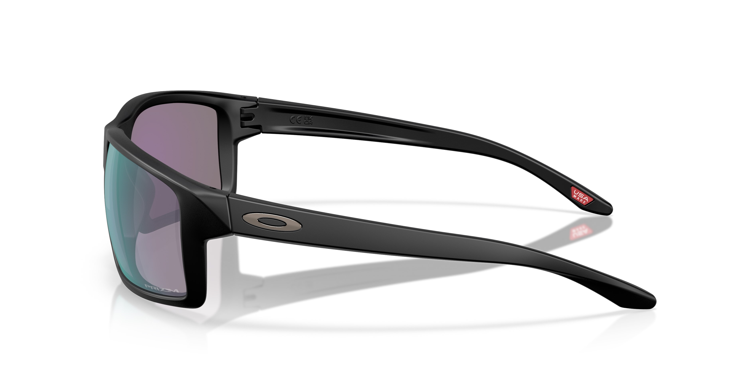 OAKLEY 0OO9470 947007 62
