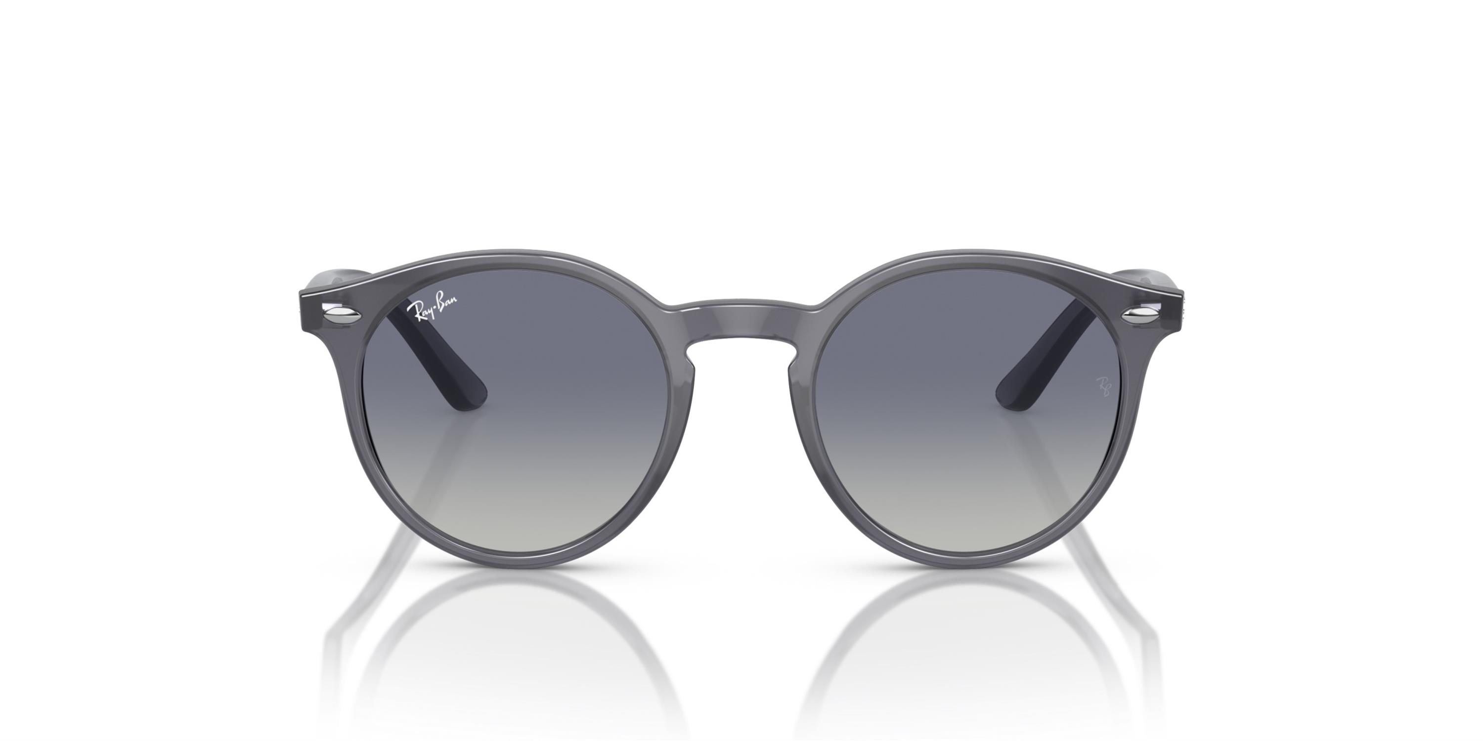 RAY-BAN JUNIOR 9064S 71344L 44 Çocuk Güneş Gözlüğü