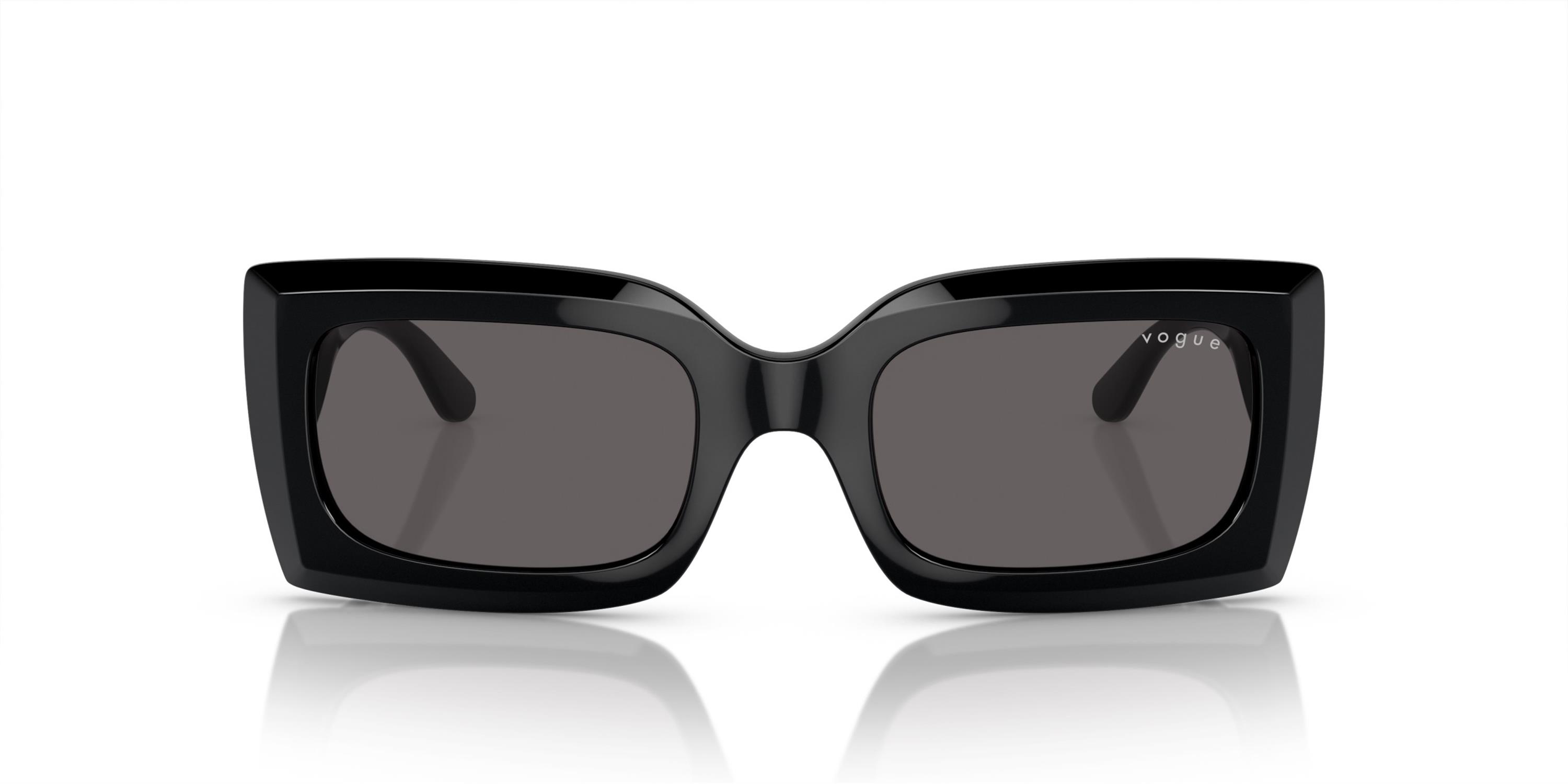 VOGUE 0VO5526S W44/87 52