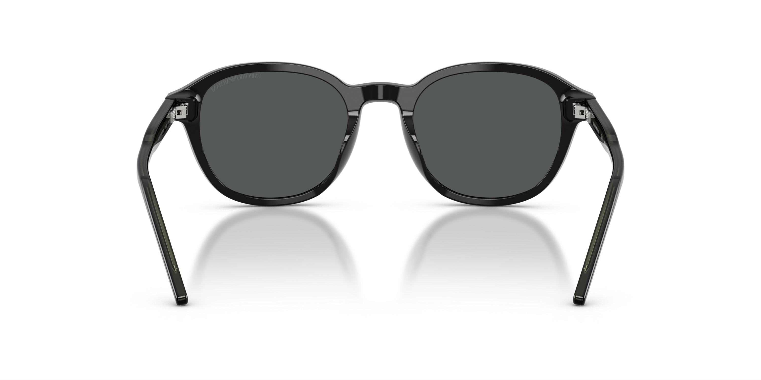 EMPORIO ARMANI 4247U 501787 51