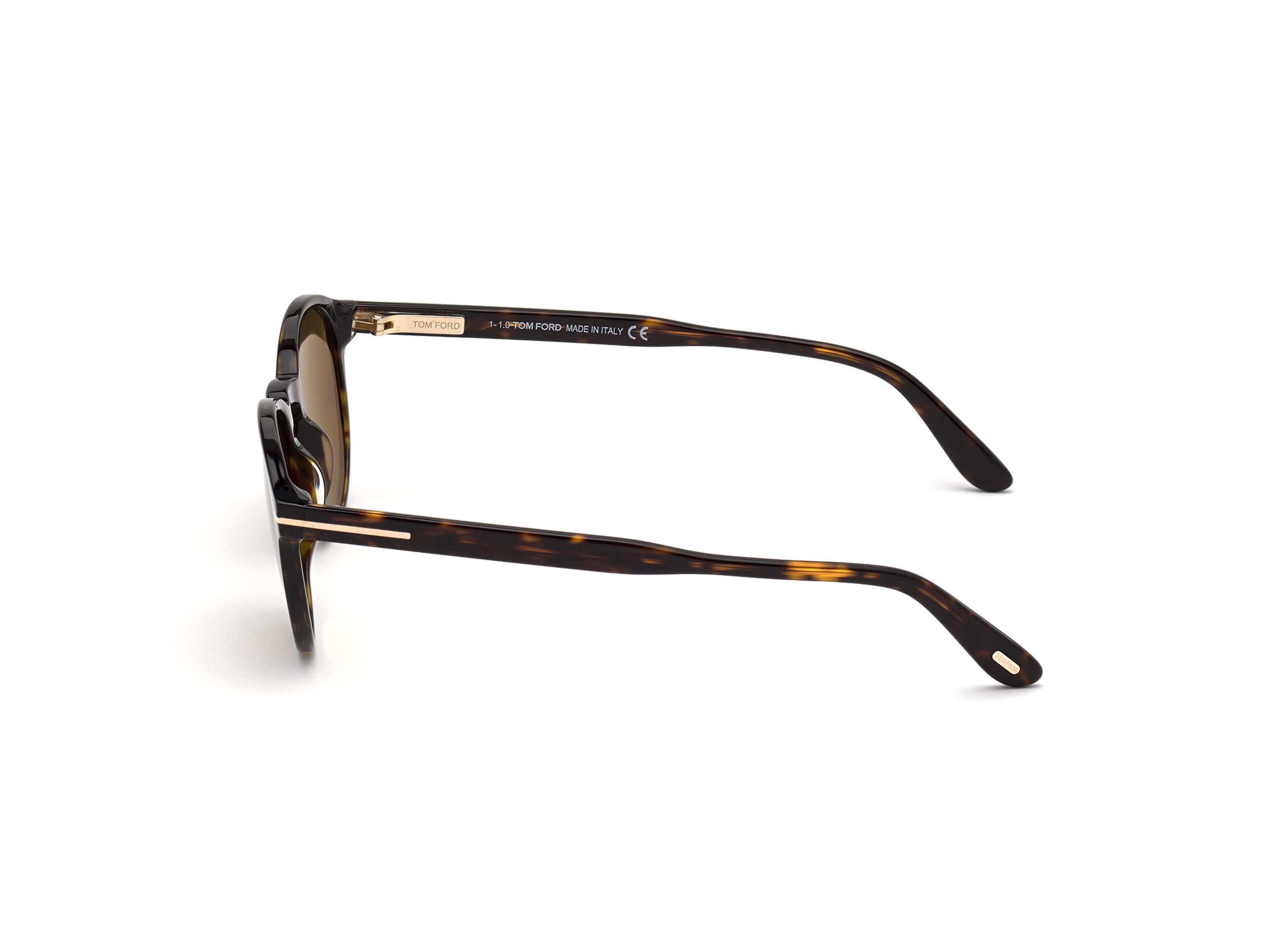 TOM FORD FT0834 52J 50
