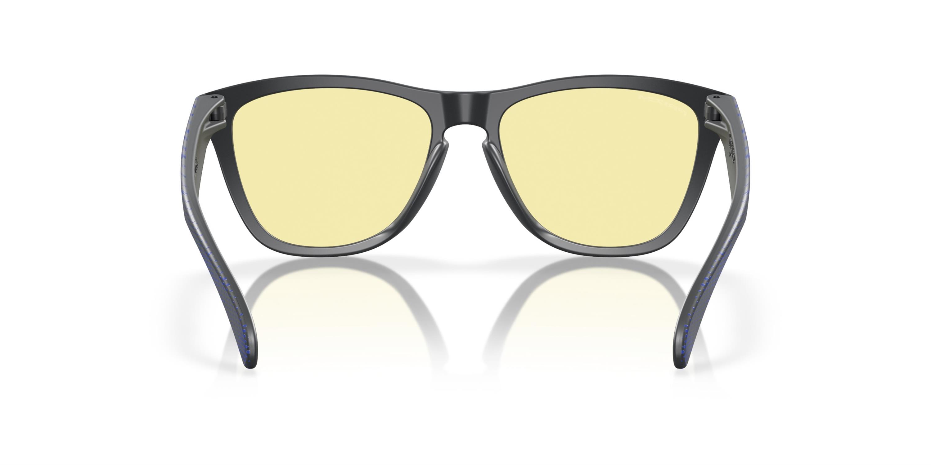 OAKLEY 0OO9013 9013L4 55