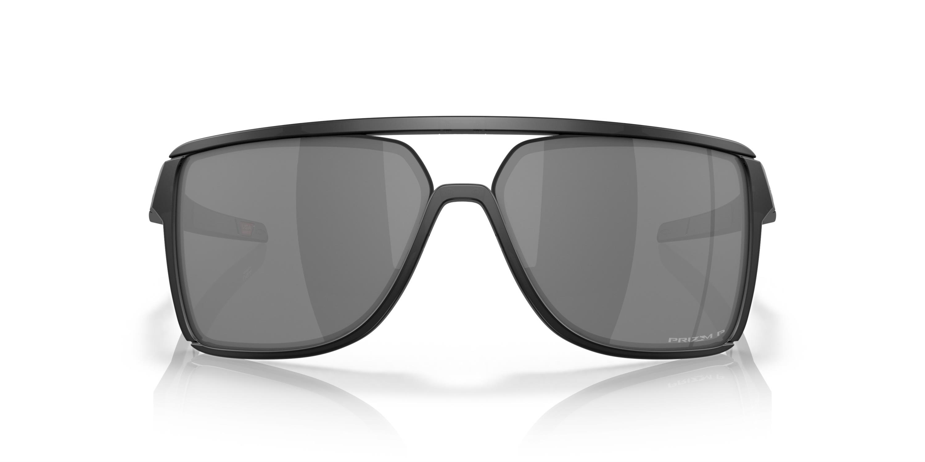 OAKLEY 9147 914702 63 Güneş Gözlüğü