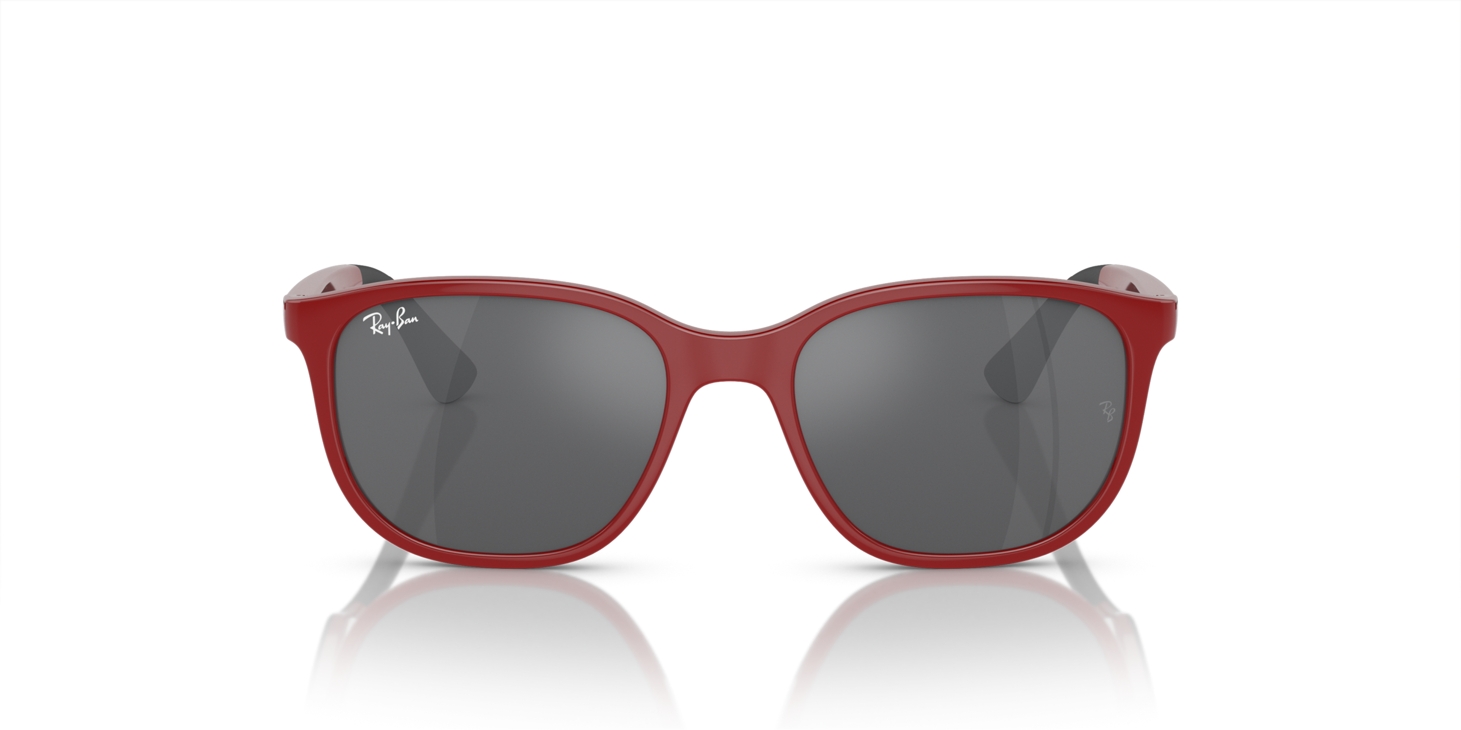 RAY-BAN JUNIOR 9078S 71506G 48