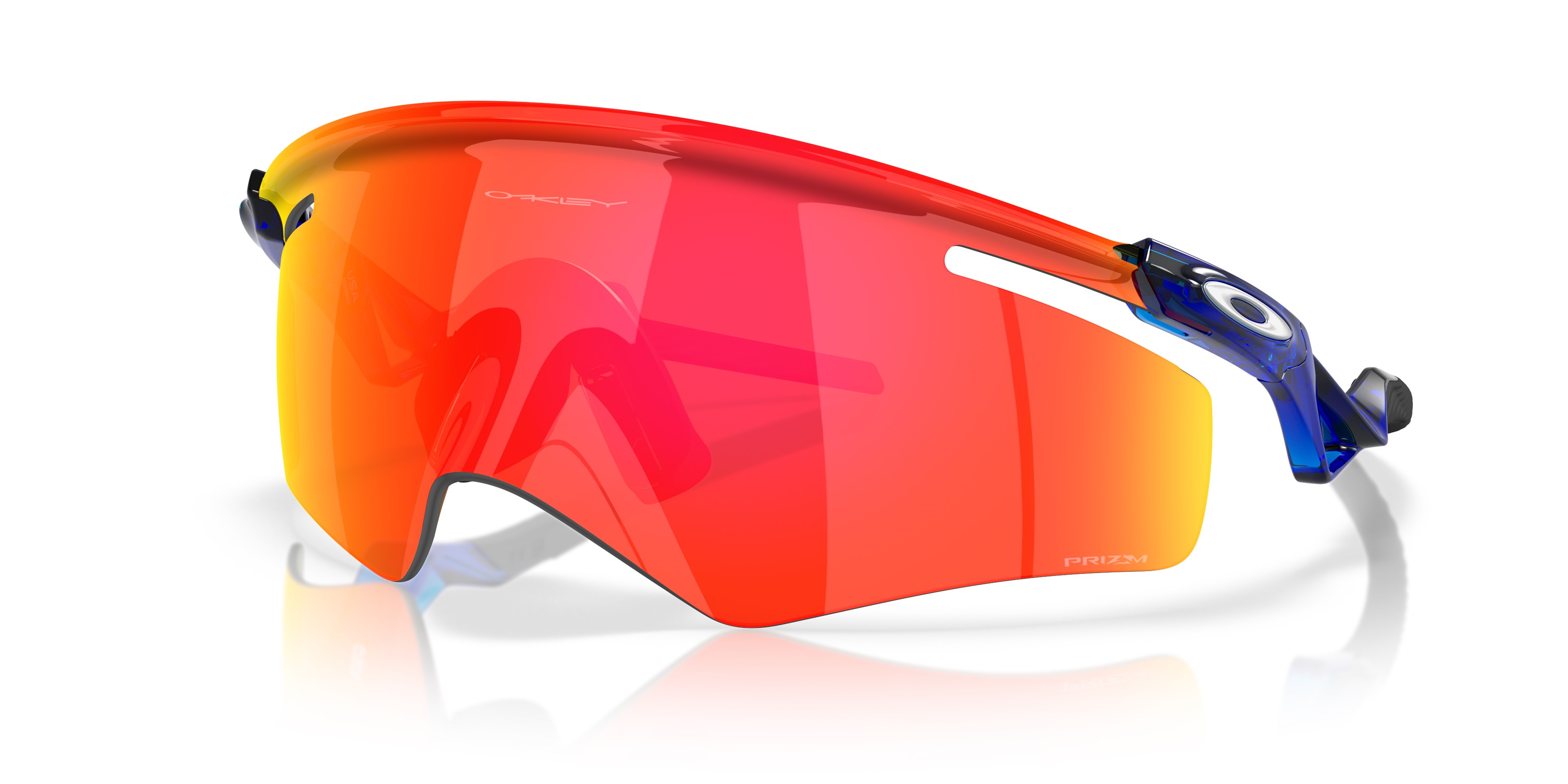 OAKLEY 0OO9481D 948105 56