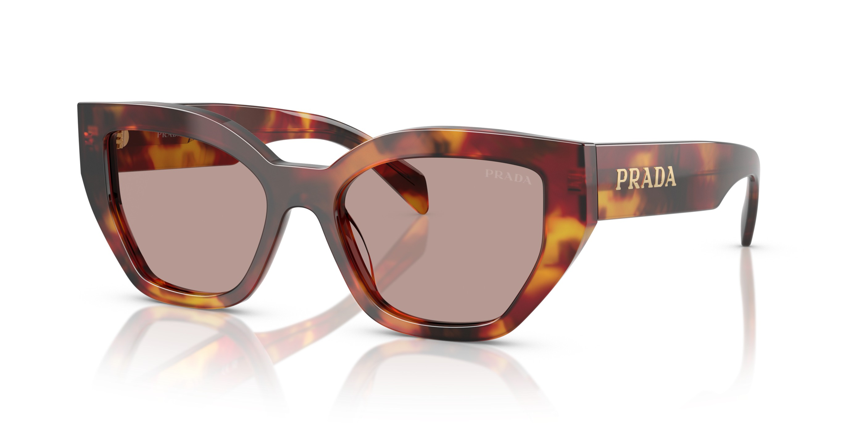 PRADA A09S 22A20I 53