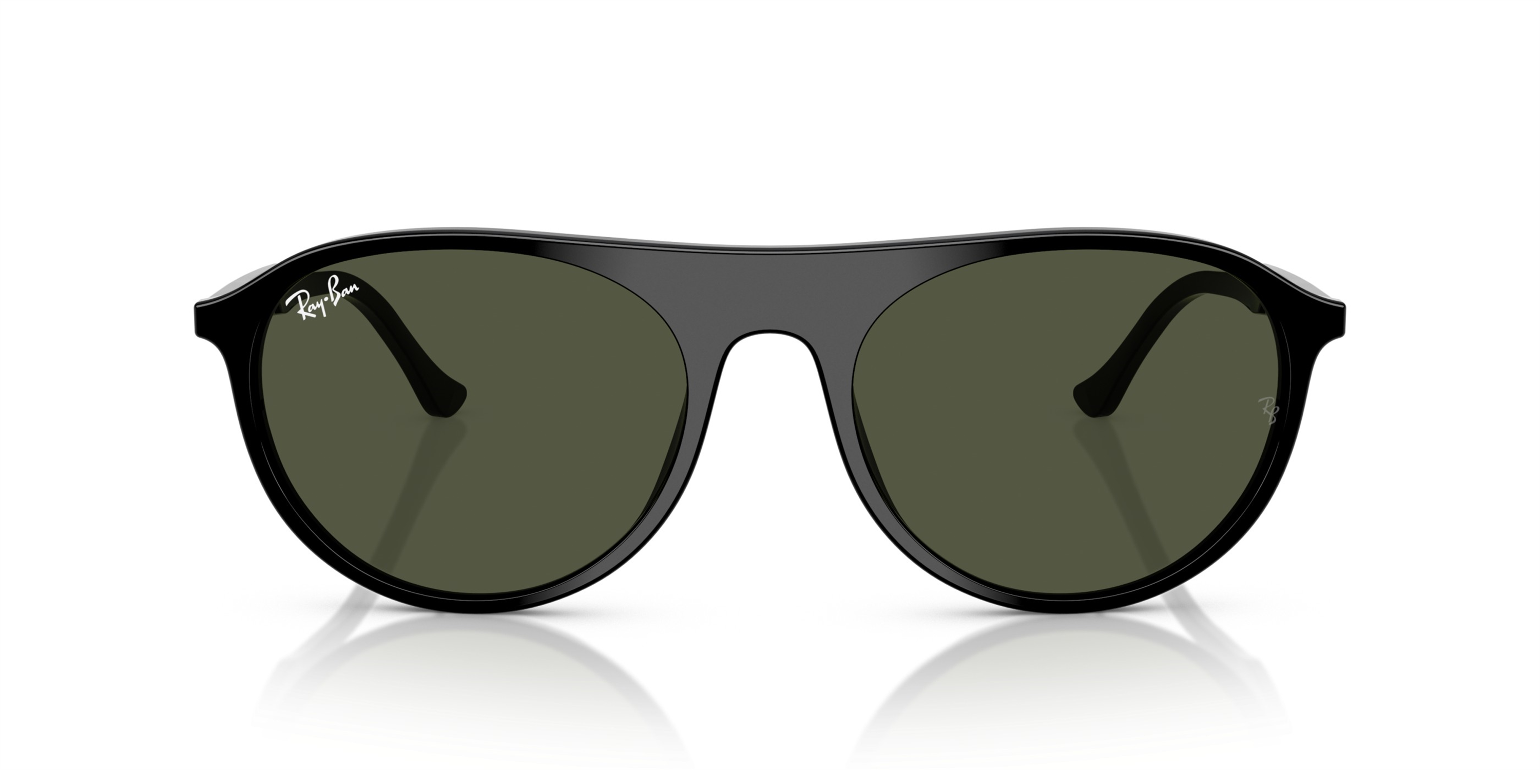 RAY-BAN 2215 901/31 56