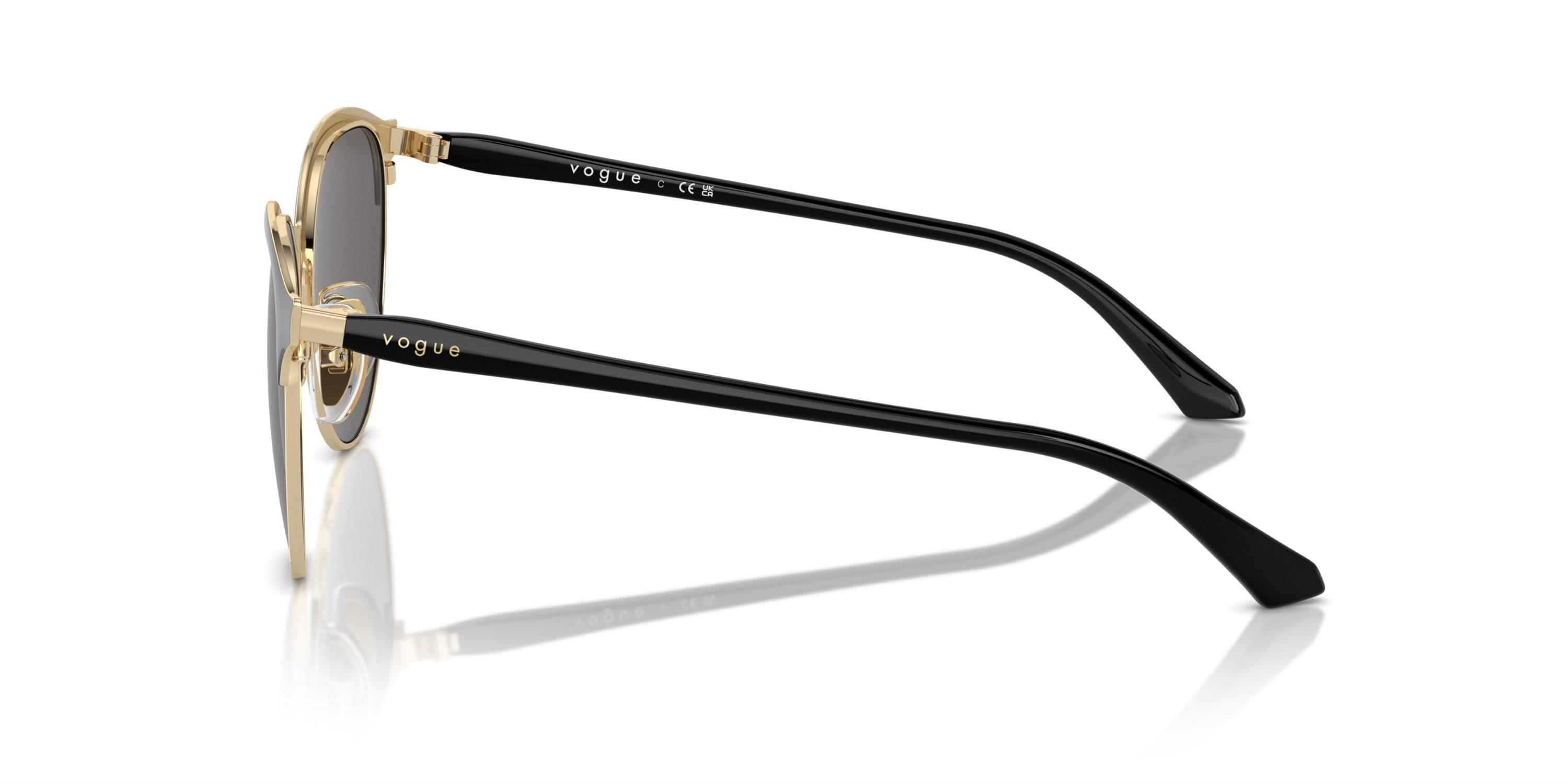 VOGUE 0VO4303S 352/87 56