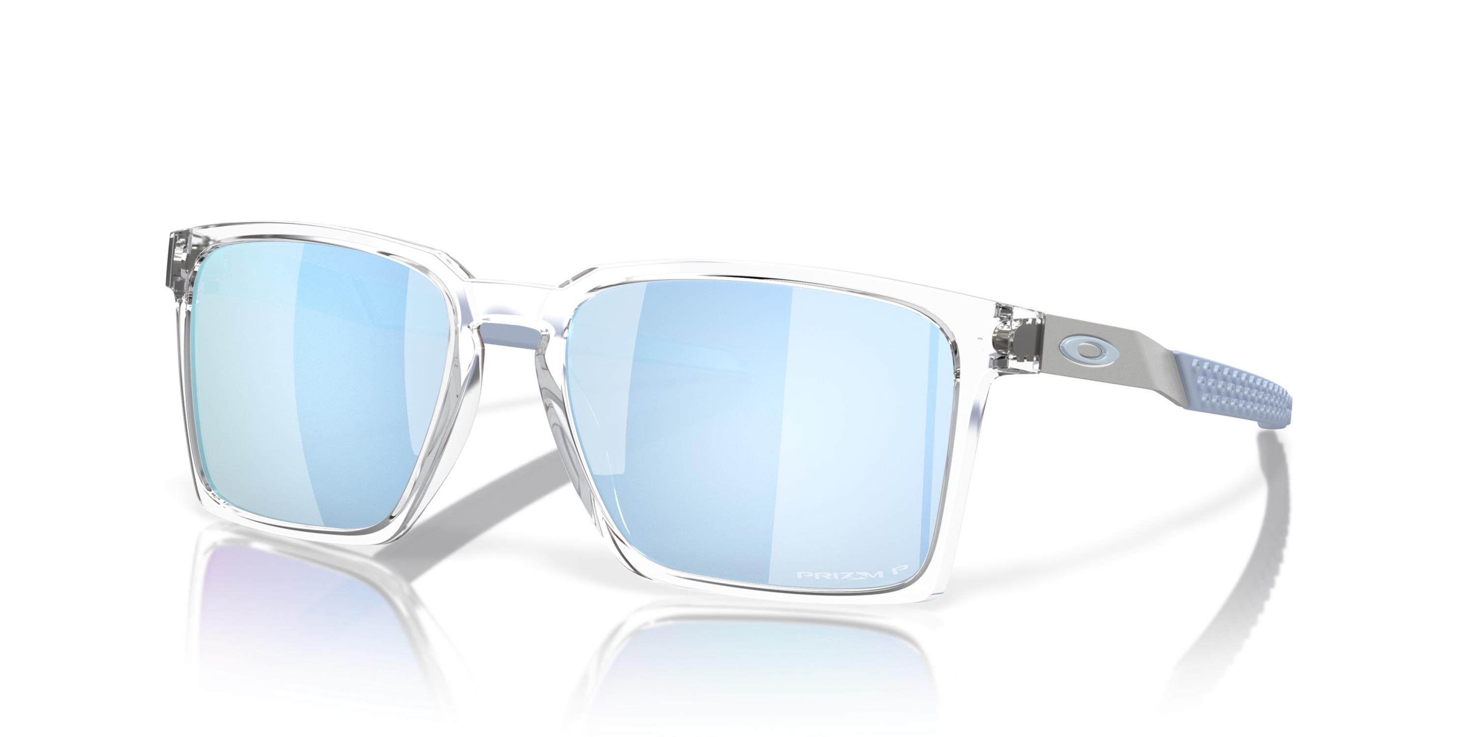 OAKLEY 0OO9483 948303 56
