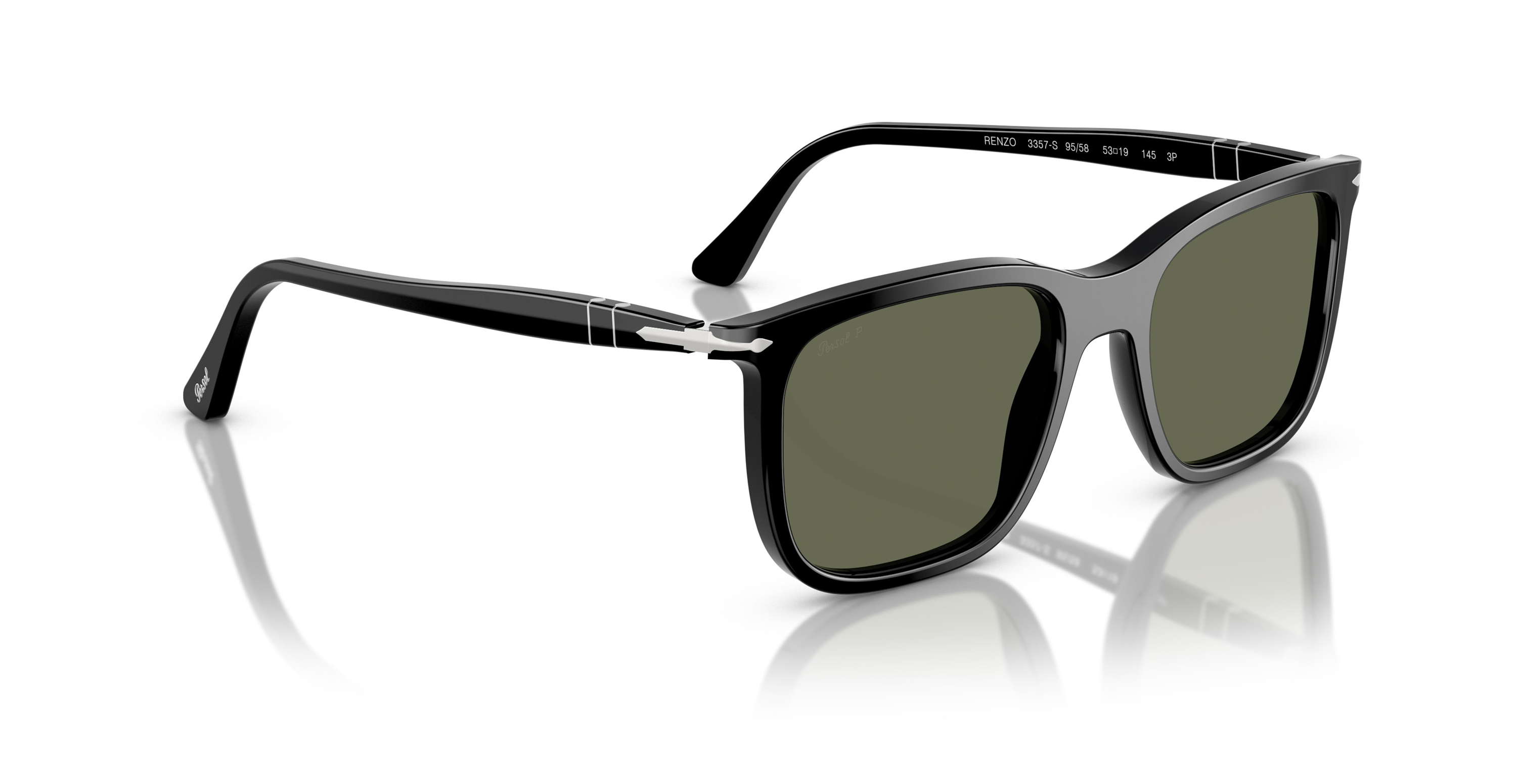 PERSOL 3357S 95/58 53