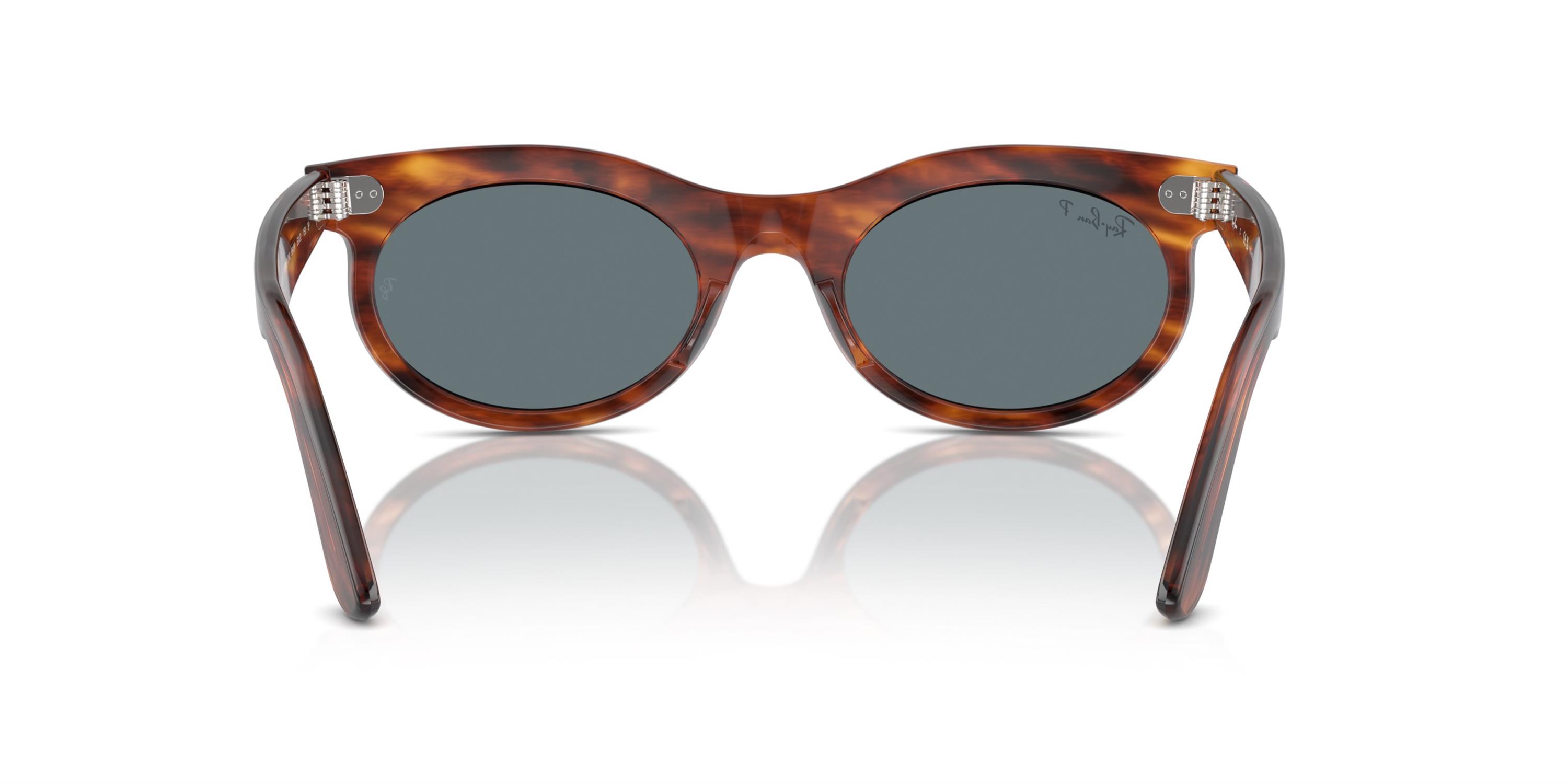 RAY-BAN 0RB2242 954/3R 50