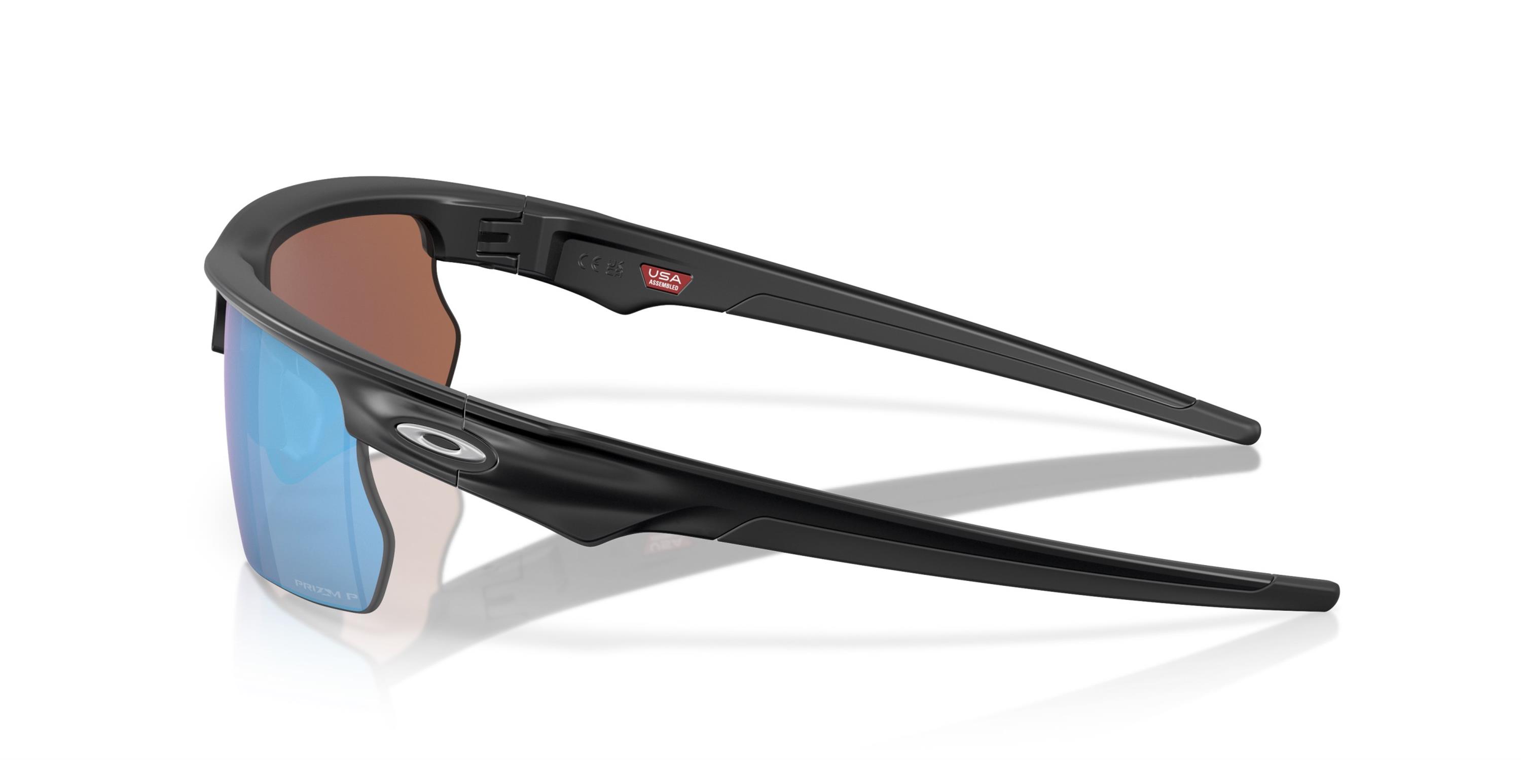 OAKLEY 0OO9400 940009 68