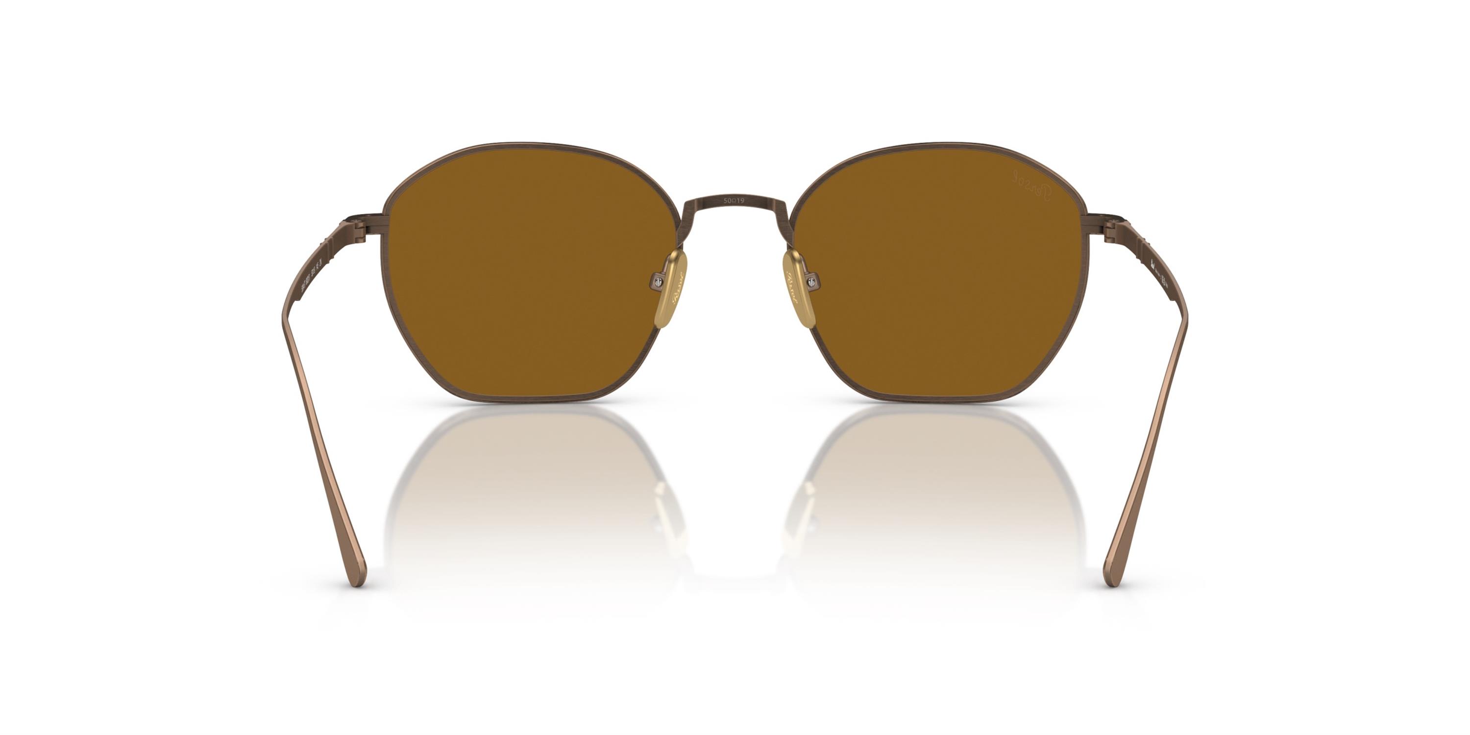 PERSOL 0PO5004ST 800333 50