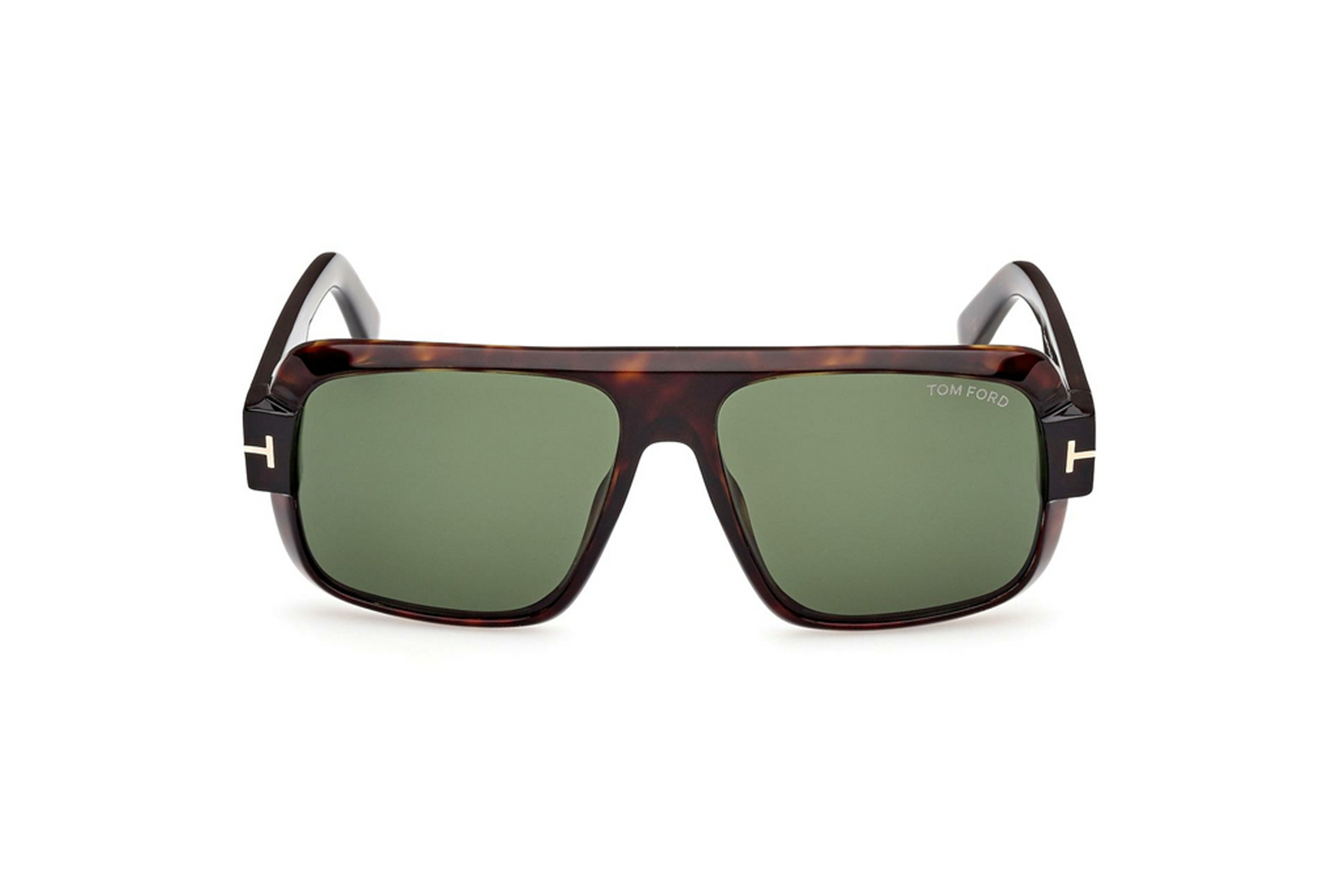 TOM FORD FT1101 52N 58-15-140