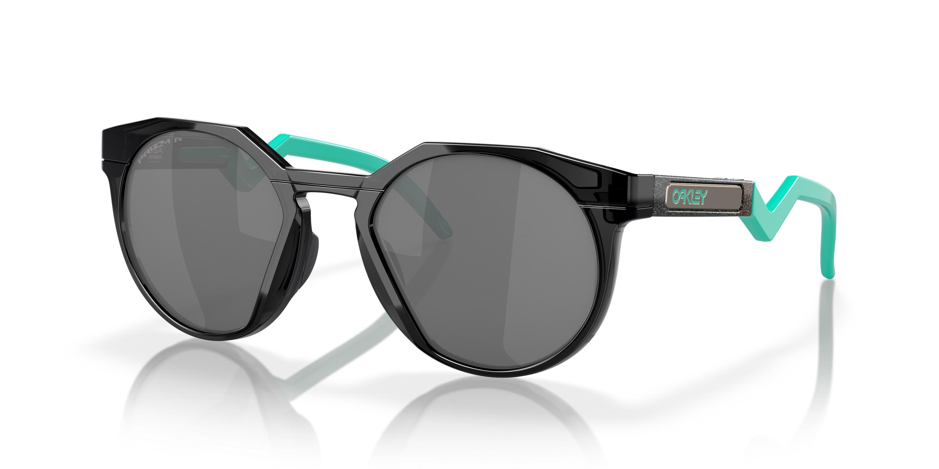 OAKLEY 0OO9242 924209 52