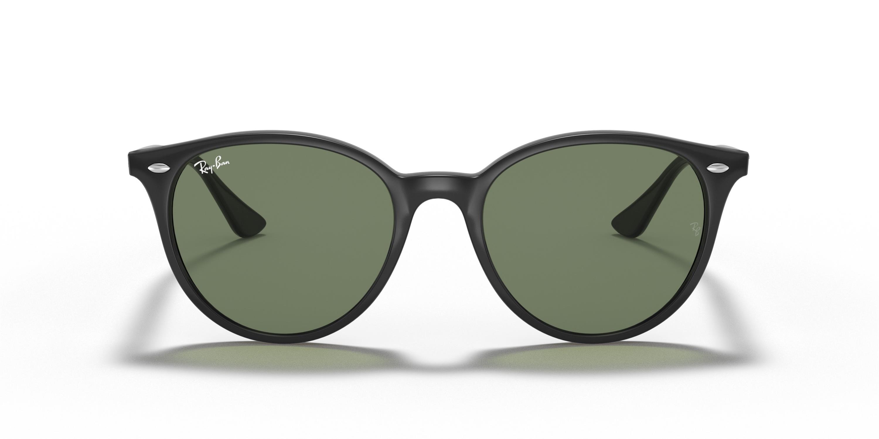 RAY-BAN 4305 601/71 53 Güneş Gözlüğü