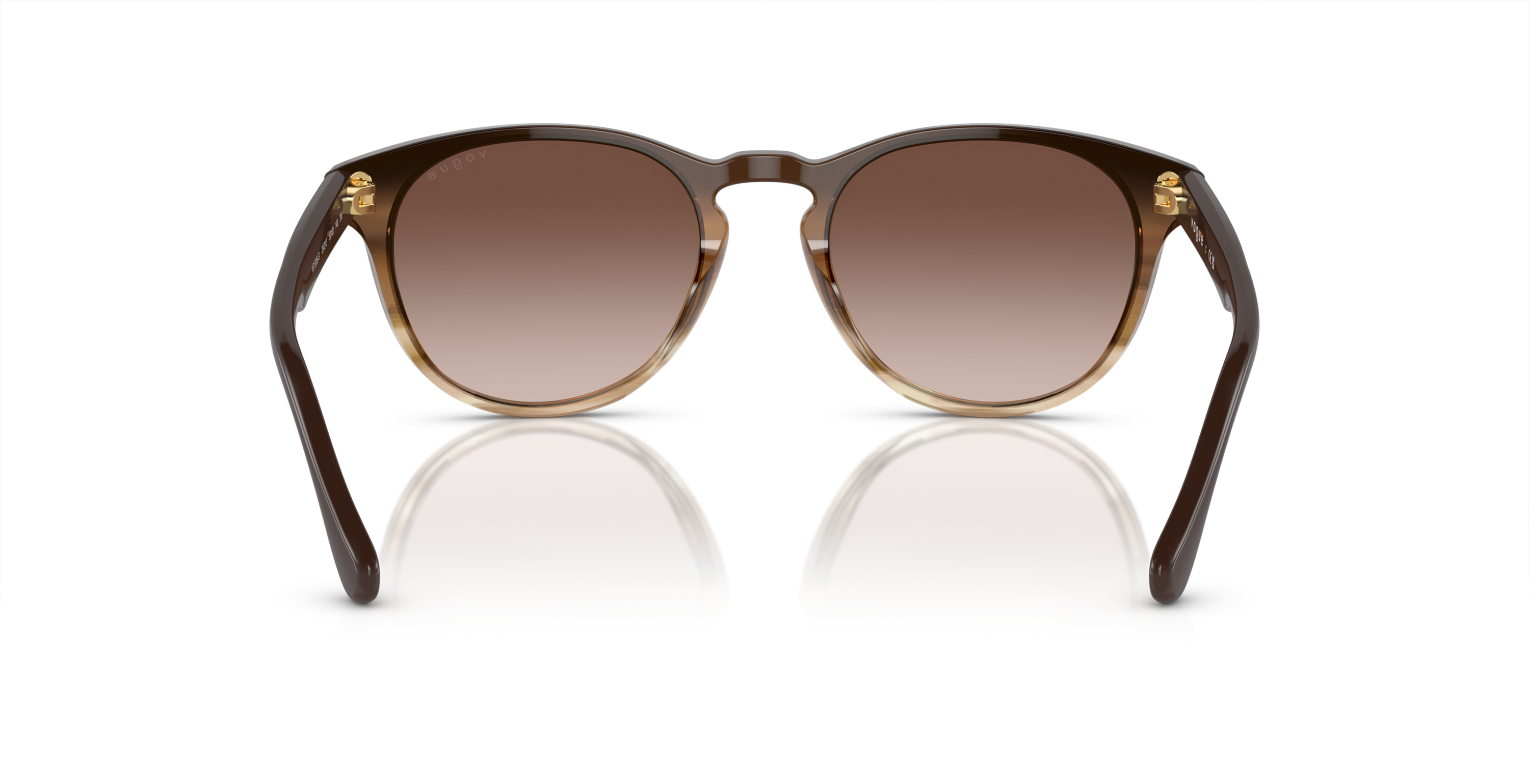 VOGUE 5536SI 297213 52