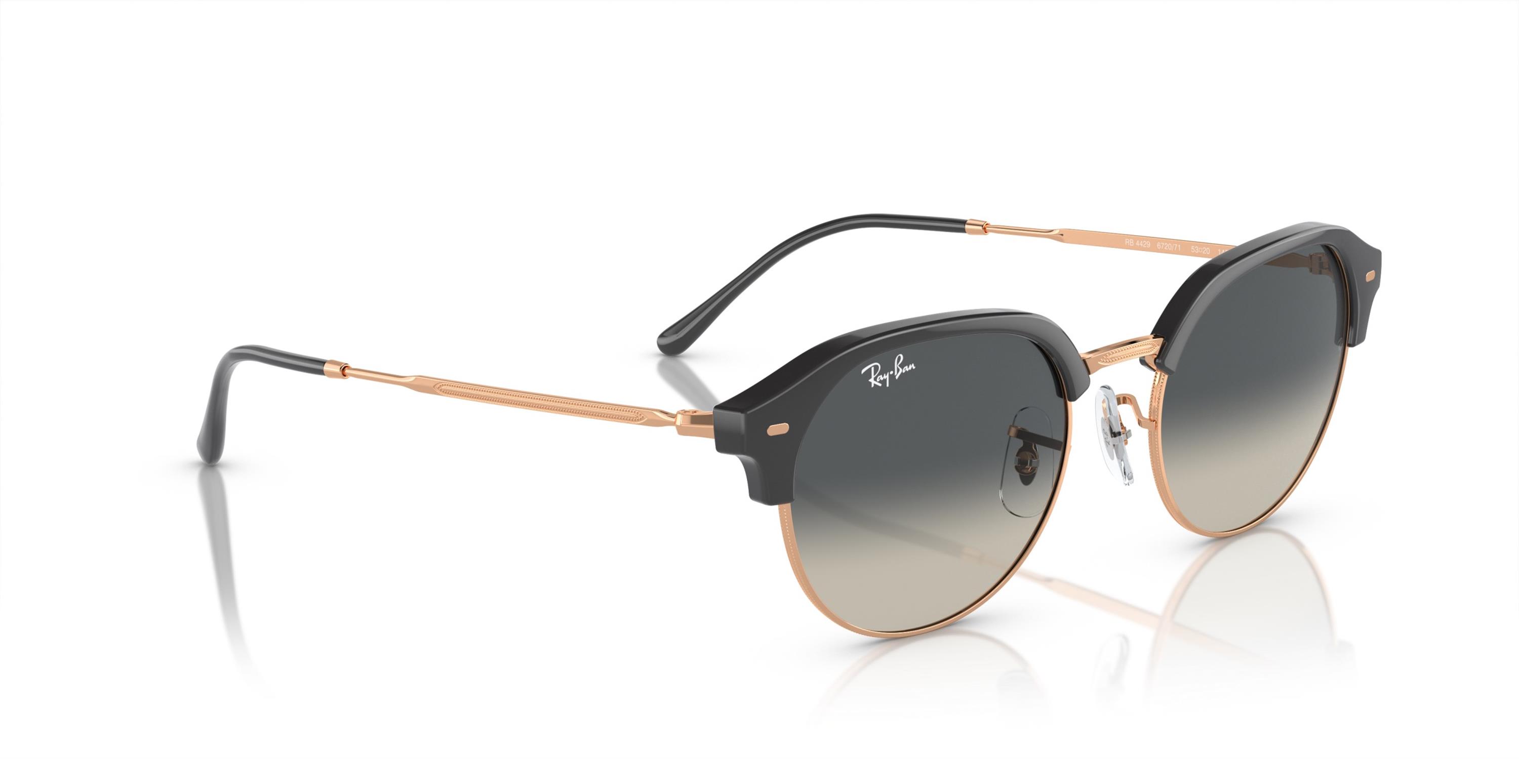 RAY-BAN 4429 672071 55 Güneş Gözlüğü