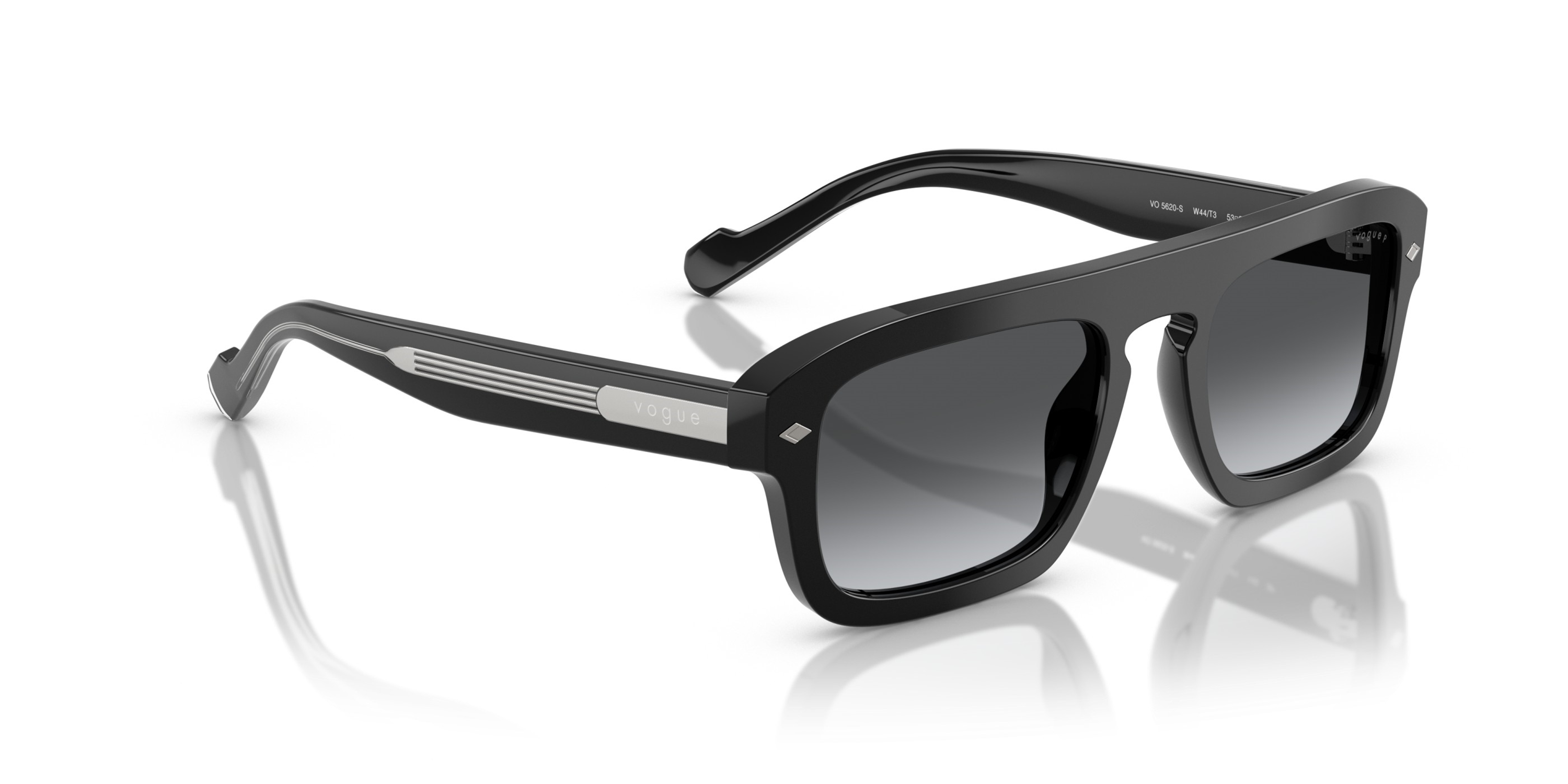 VOGUE 5620S W44/T3 53