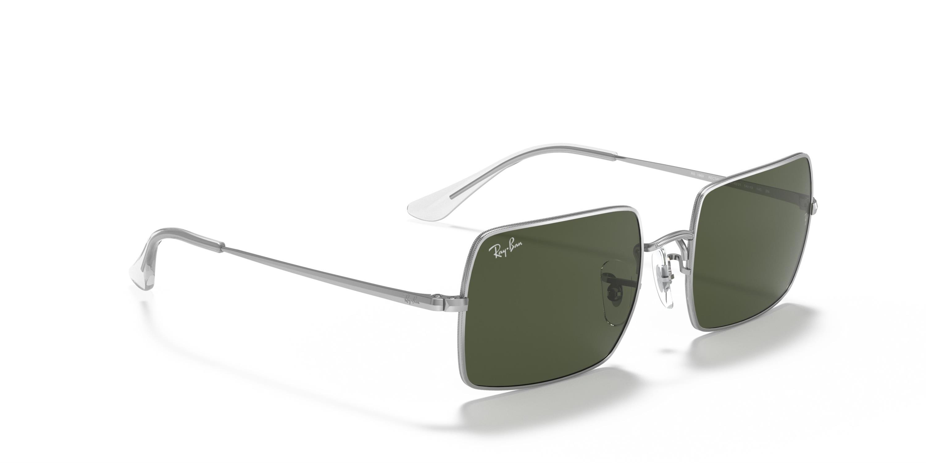 RAY-BAN 0RB1969 914931 54