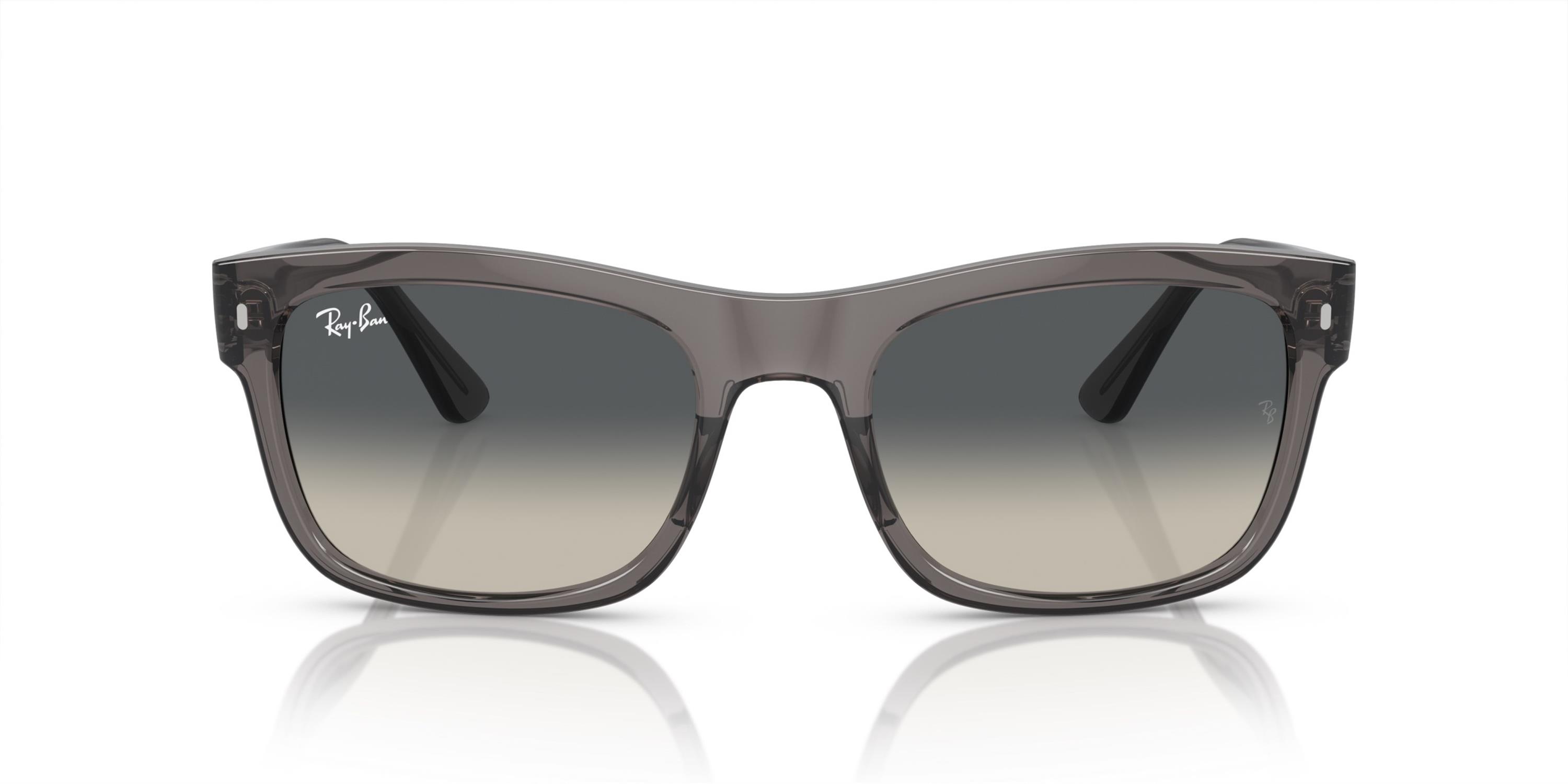 RAY-BAN 0RB4428 667571 56