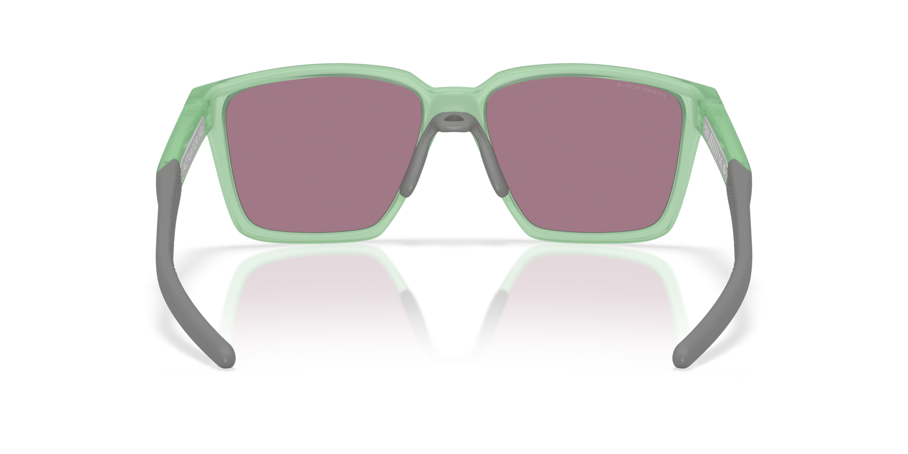 OAKLEY 9430 943002 57