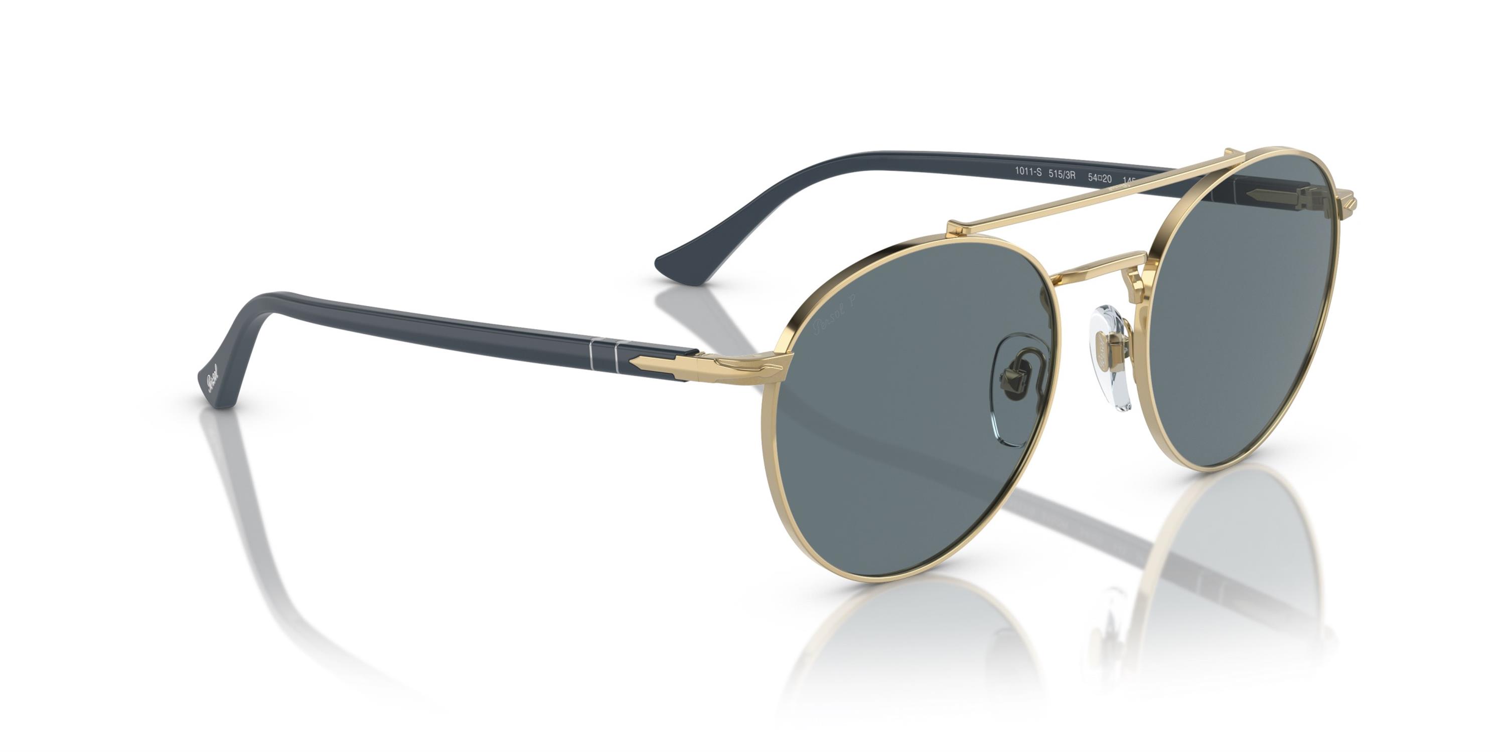 PERSOL 1011S 515/3R 54 Güneş Gözlüğü