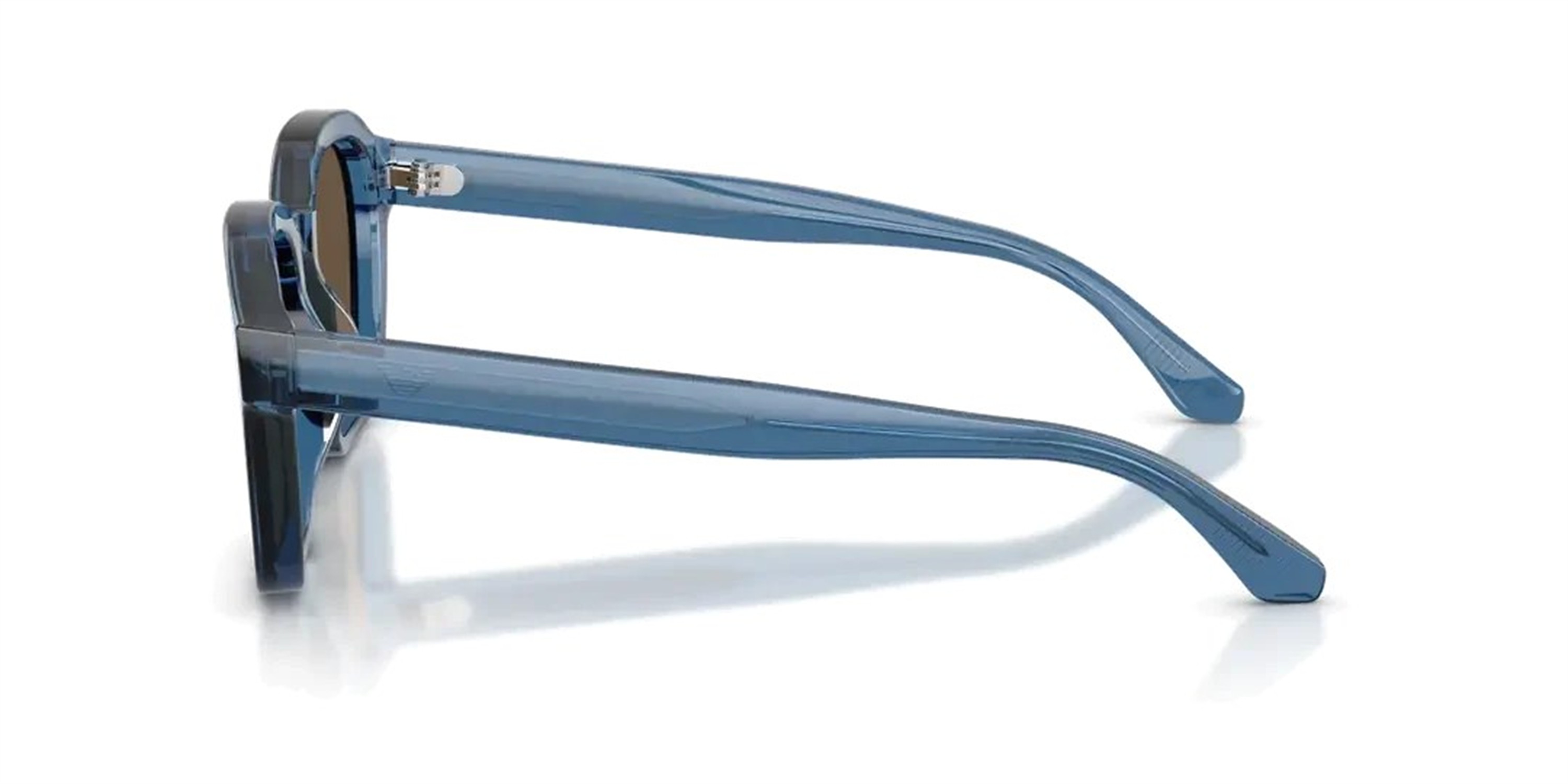 EMPORIO ARMANI 4245U 624787 54
