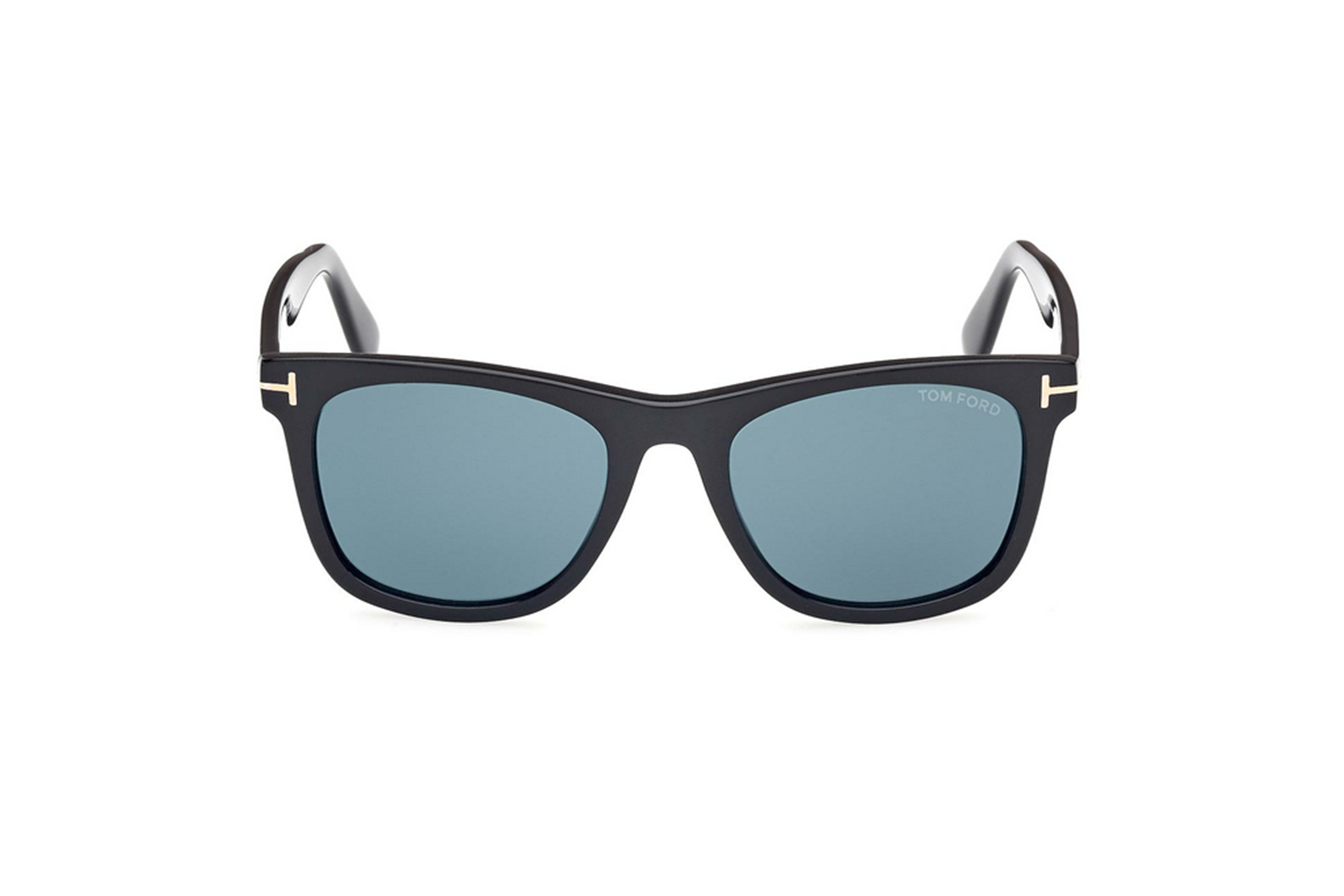 TOM FORD FT1099 01N 52-19-145