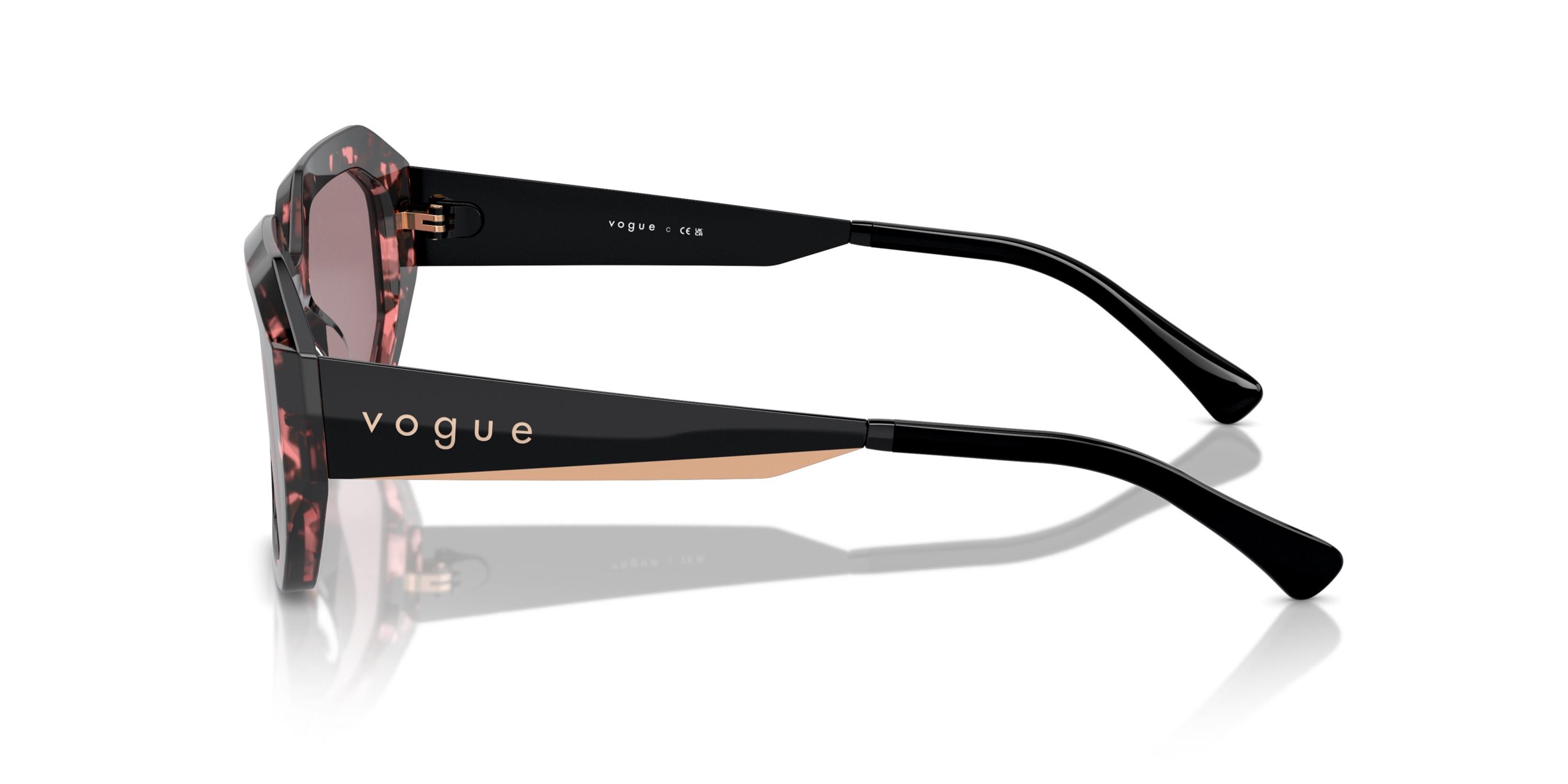 VOGUE 0VO5554S 31487N 54
