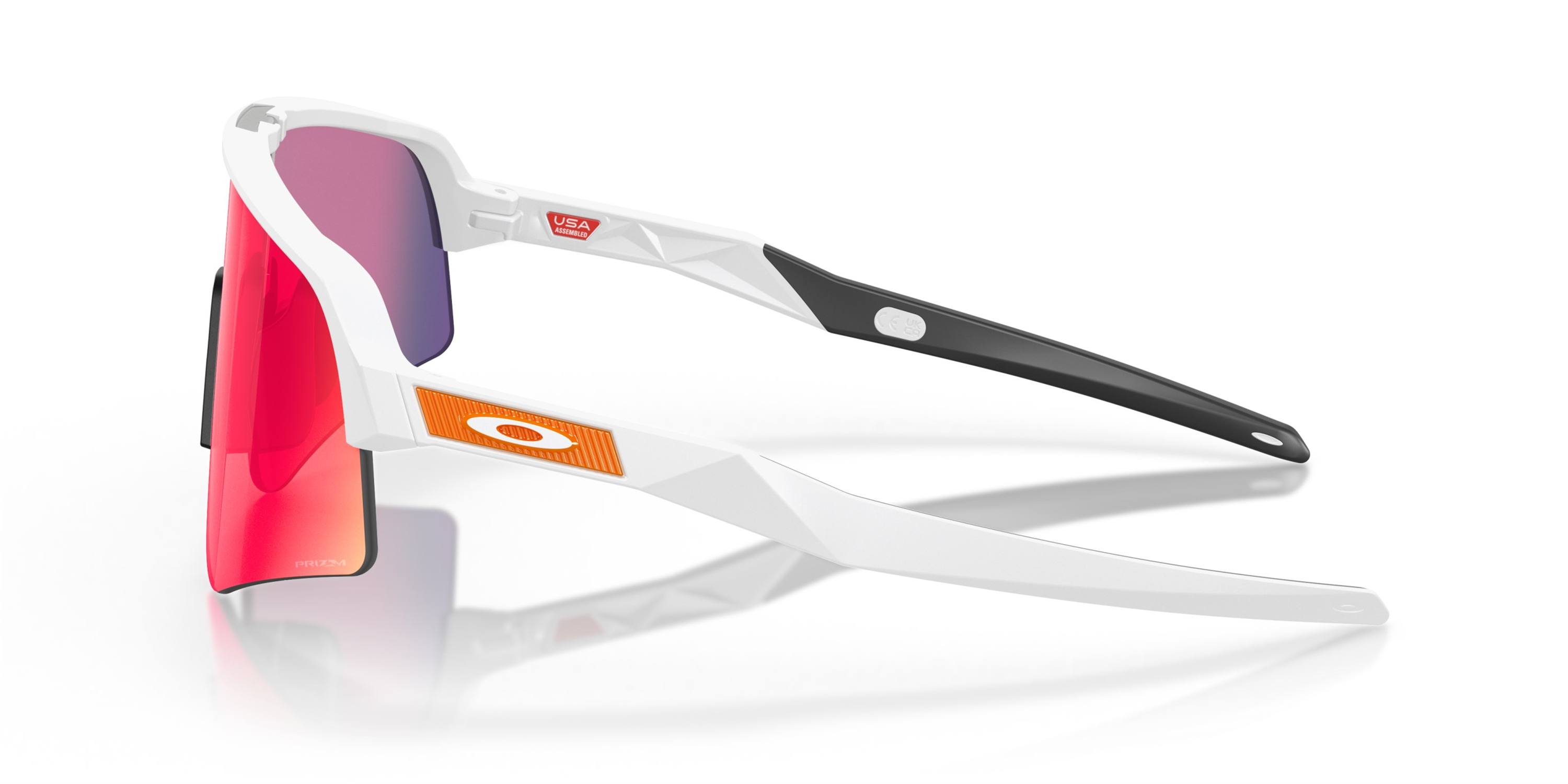 OAKLEY 9465 946516 39