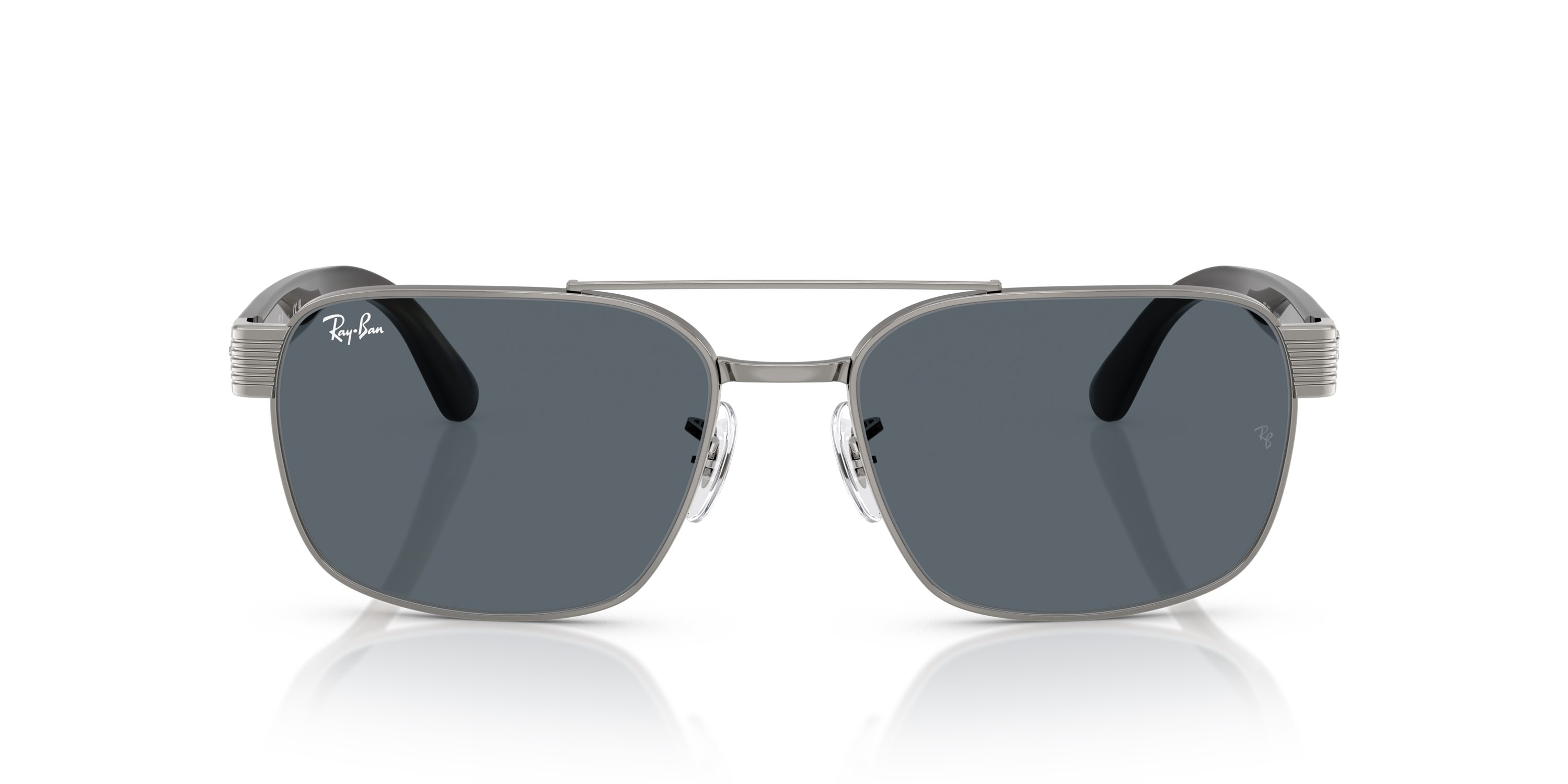 RAY-BAN 0RB3751 004/R5 58