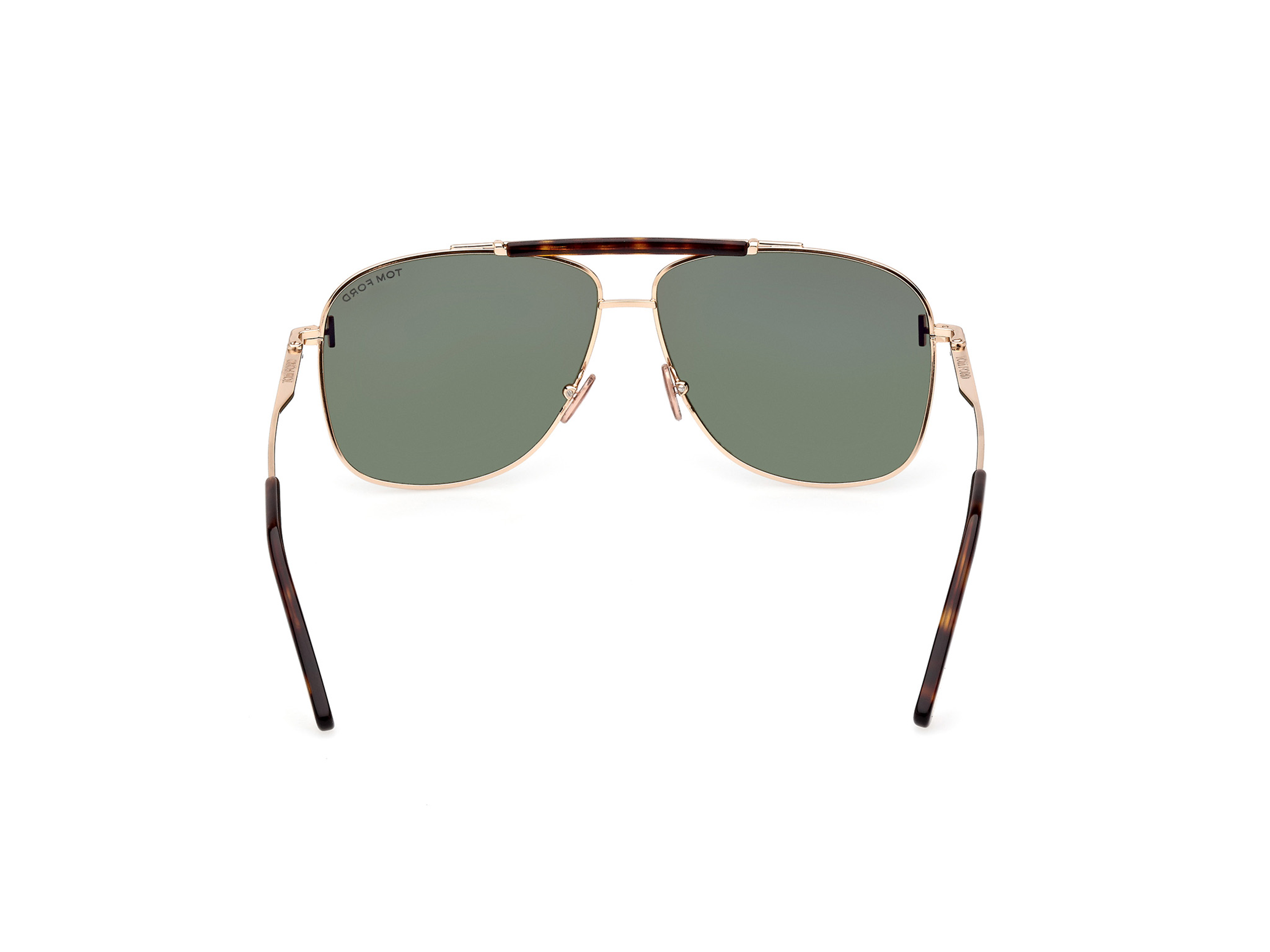 TOM FORD FT1017/S 28N 60