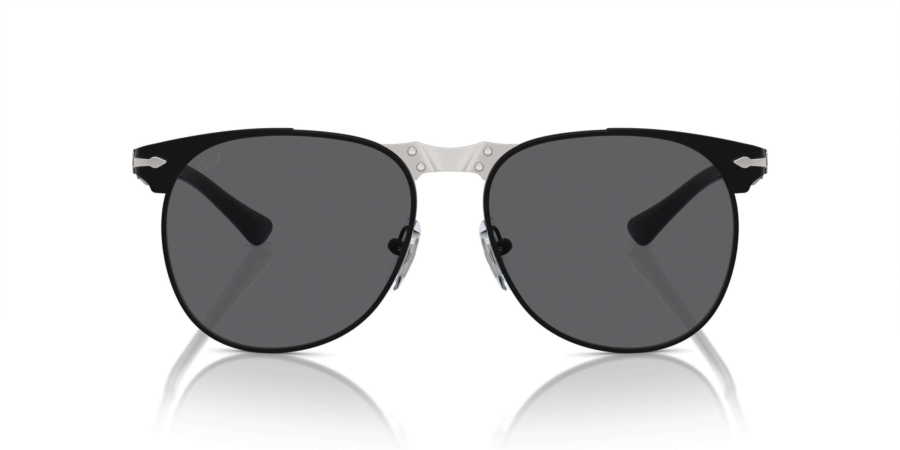 PERSOL 1016S 1078B1 55 Güneş Gözlüğü