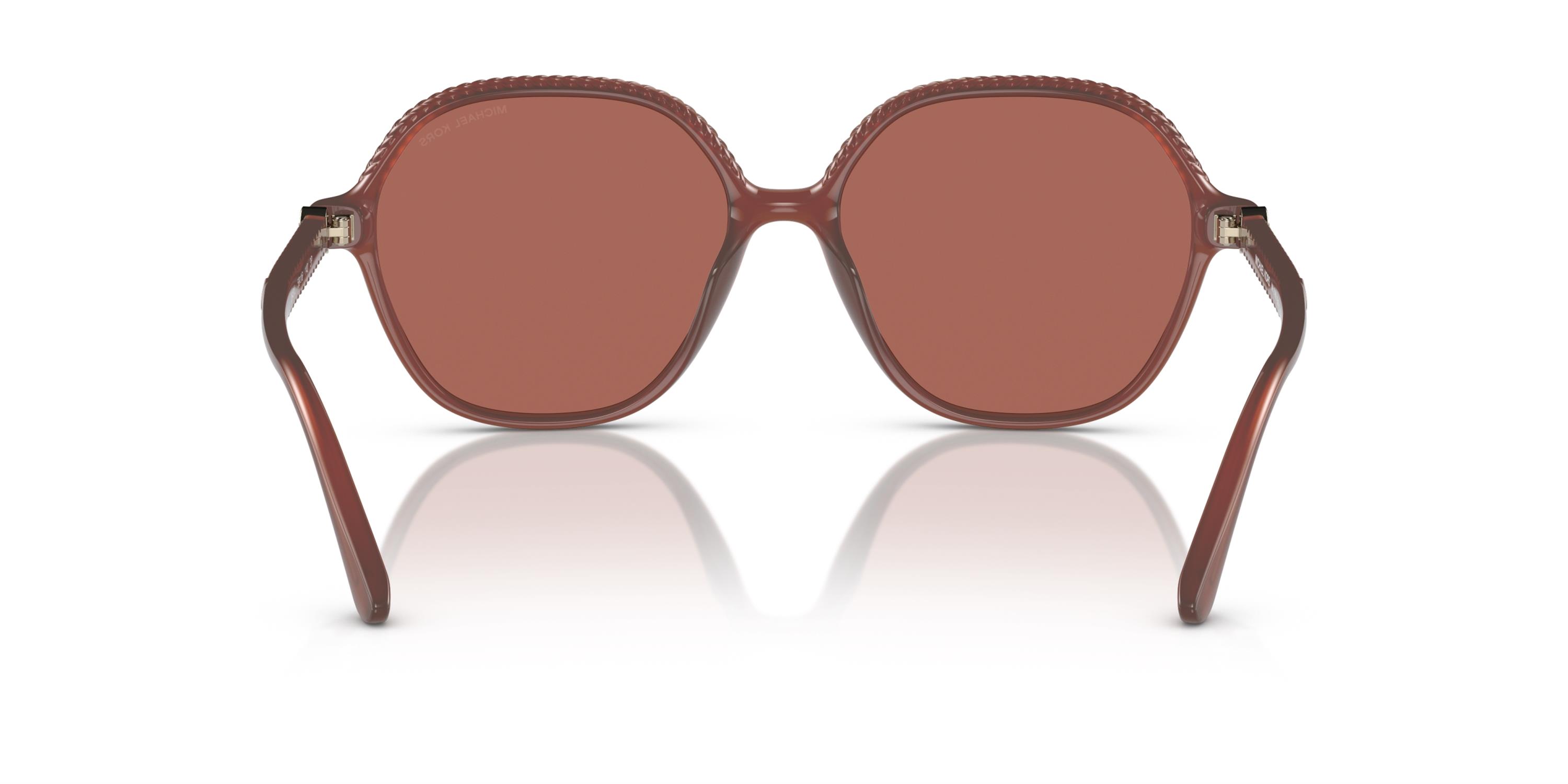 MICHAEL KORS 2186U 35481L 58 Kadın Güneş Gözlüğü
